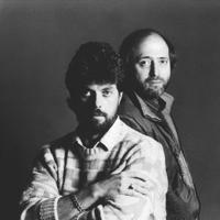 The Alan Parsons Project - фото