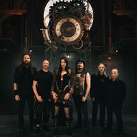 Nightwish - фото