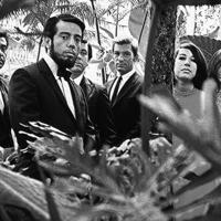 Sergio Mendes & Brasil '66 - фото