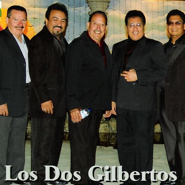 Слушайте песни Los Dos Gilbertos онлайн и скачивайте их в хорошем качестве....
