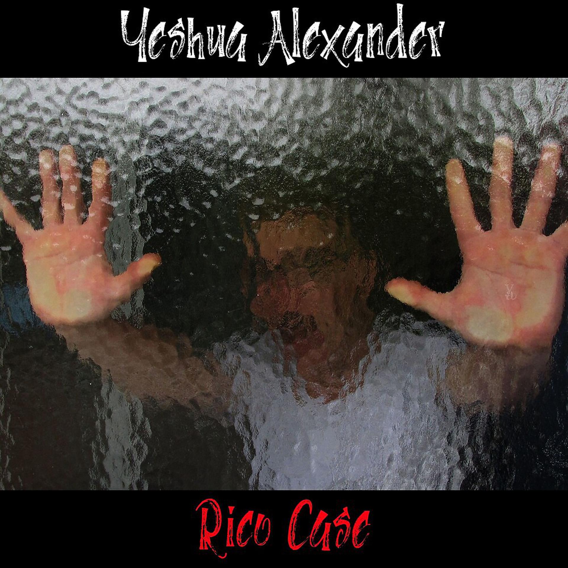 Постер альбома Rico Case