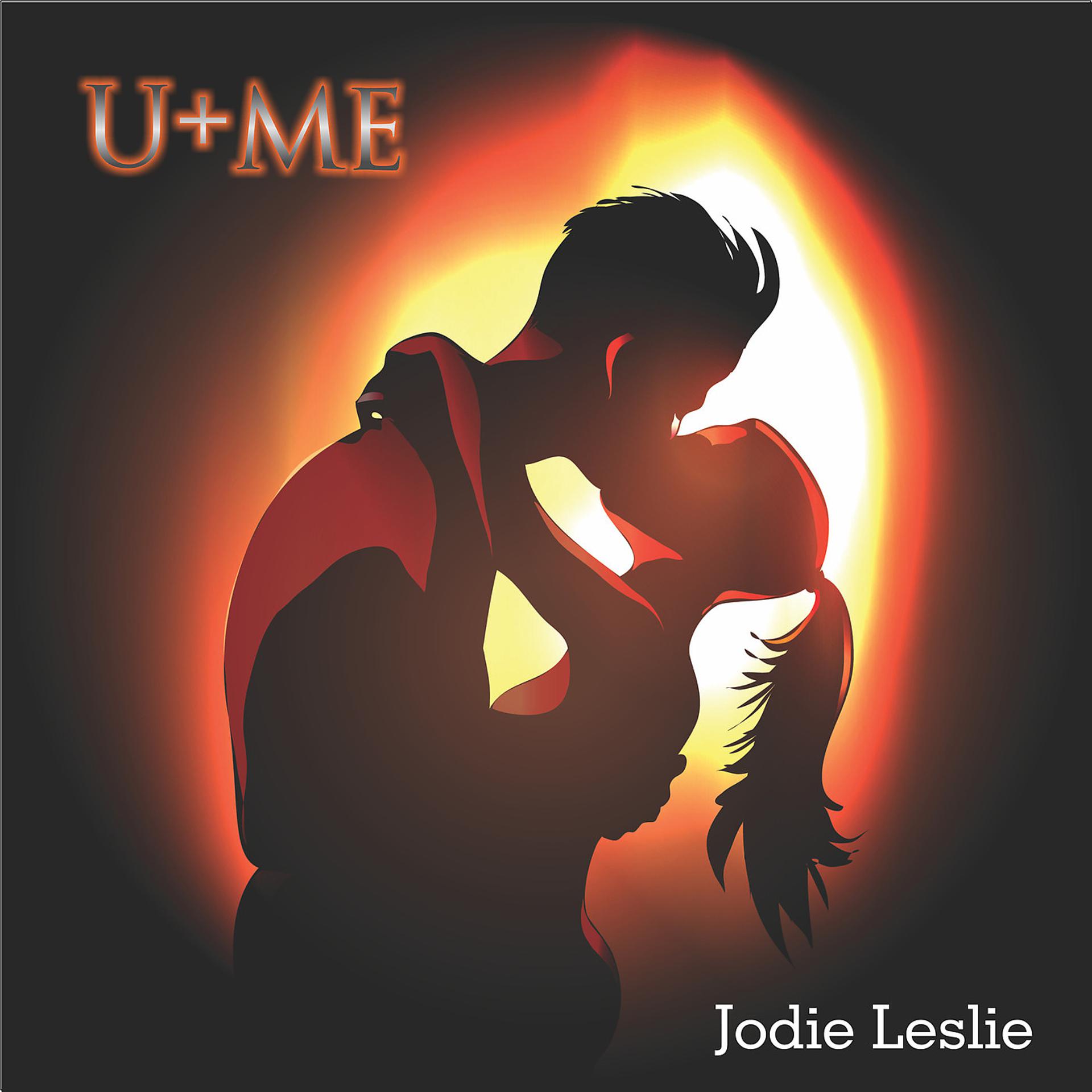 Постер альбома U + Me