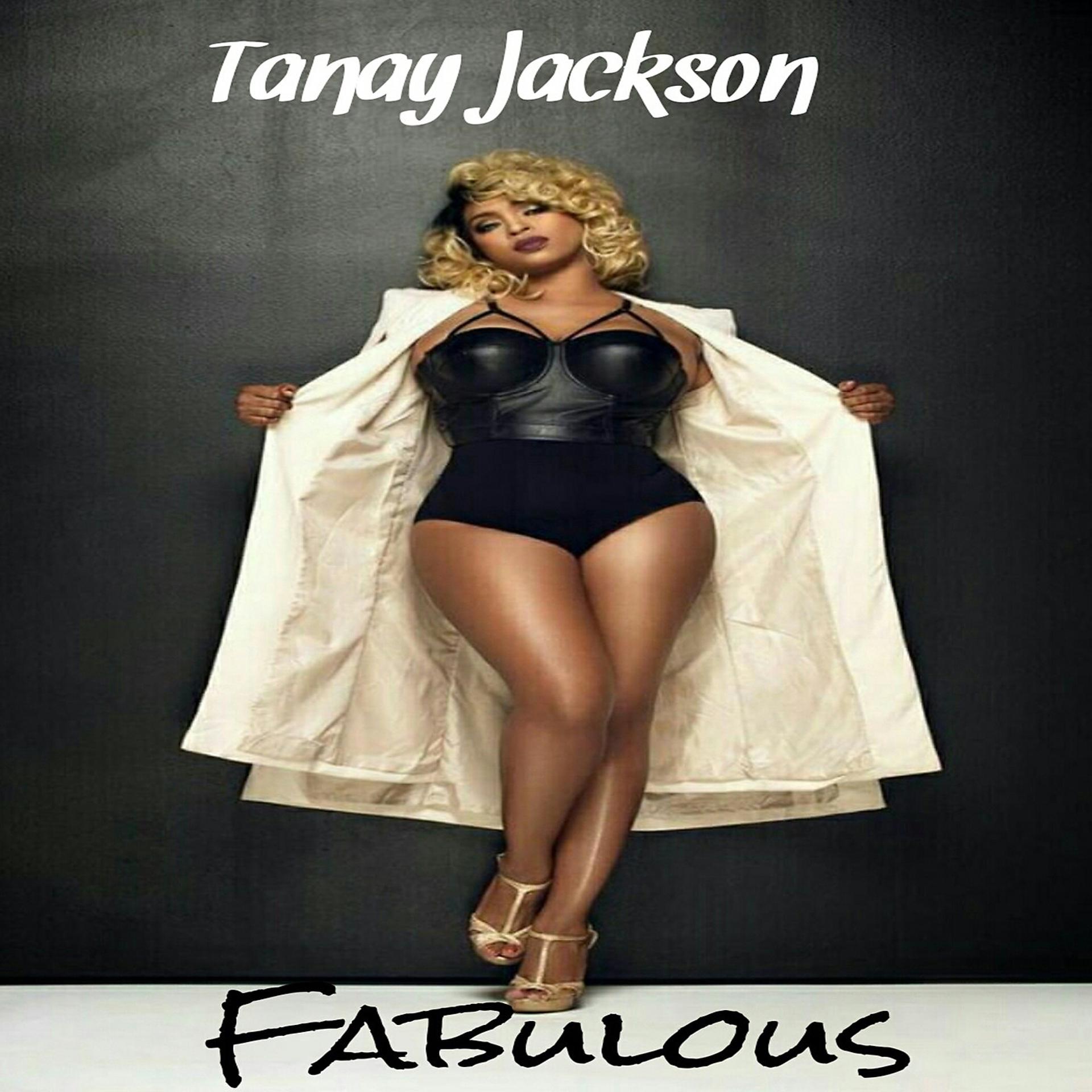 Постер альбома Fabulos