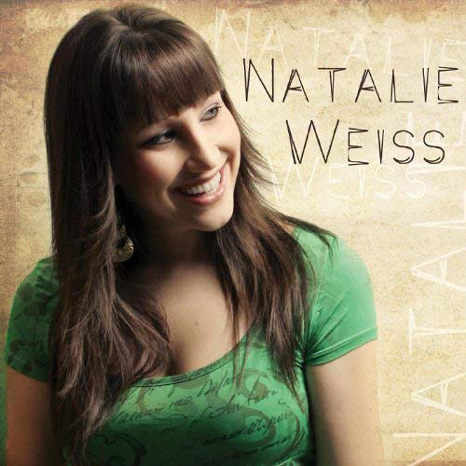 Постер альбома Natalie Weiss
