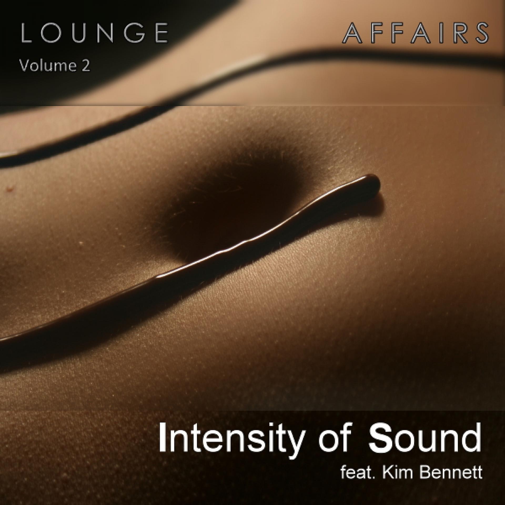 Постер альбома Lounge Affairs, Vol. 2