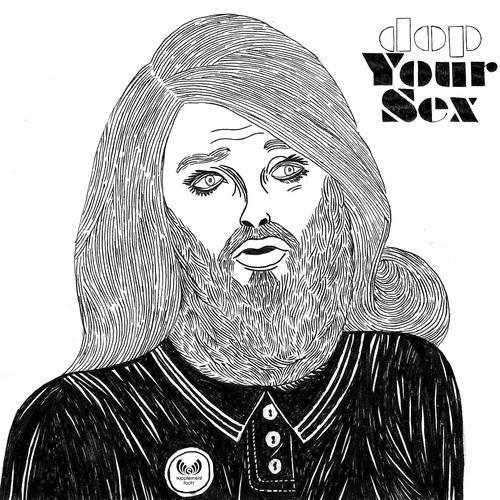 Постер альбома Your Sex