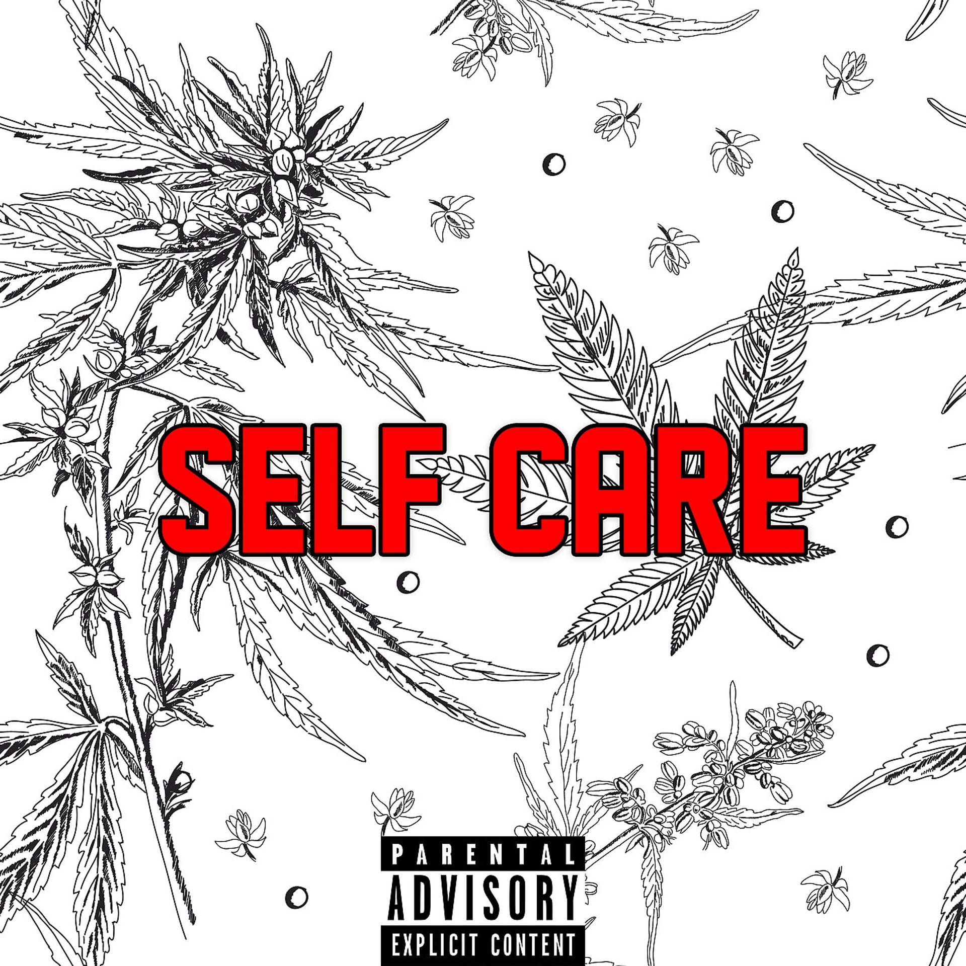 Постер альбома Self Care