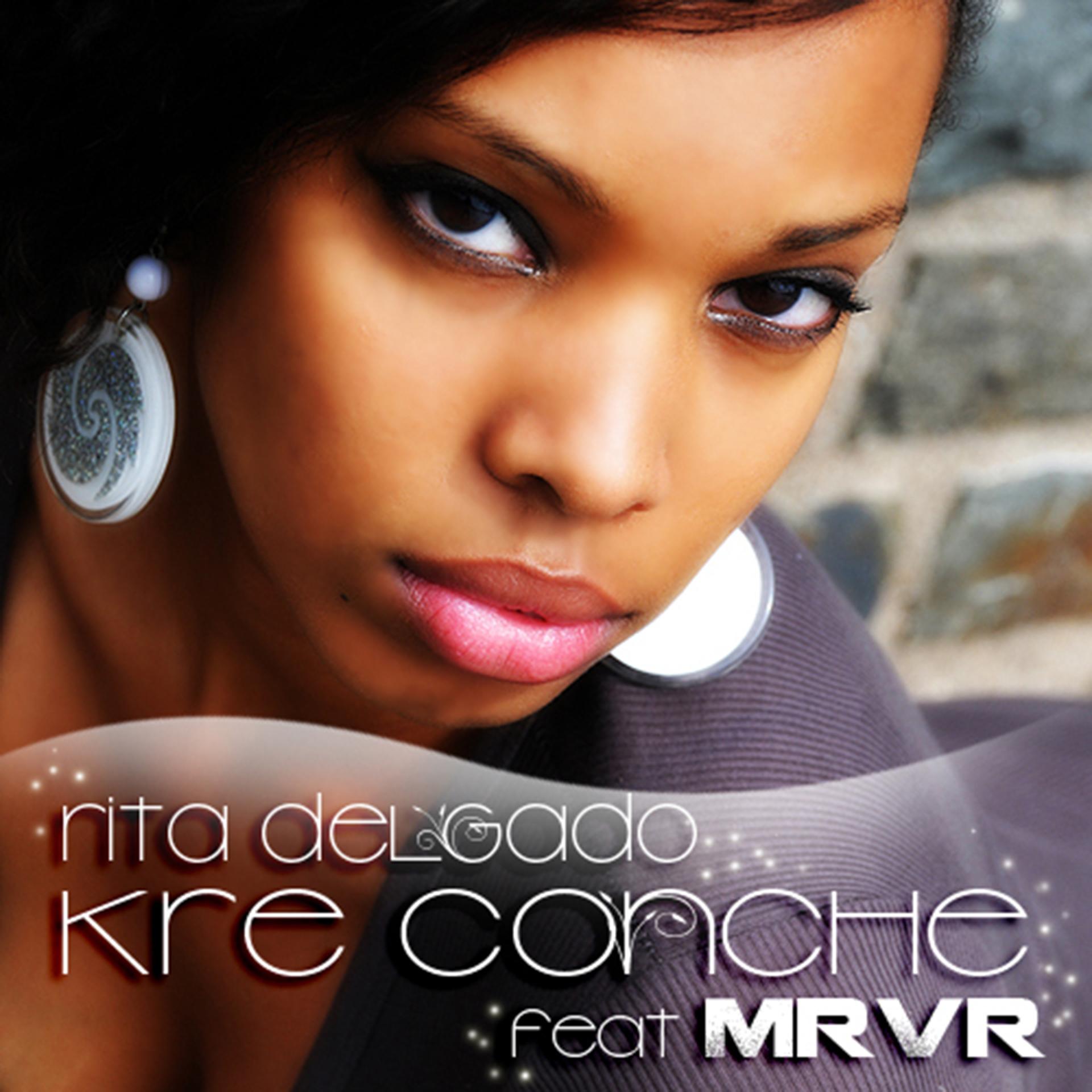 Постер альбома Kre conche