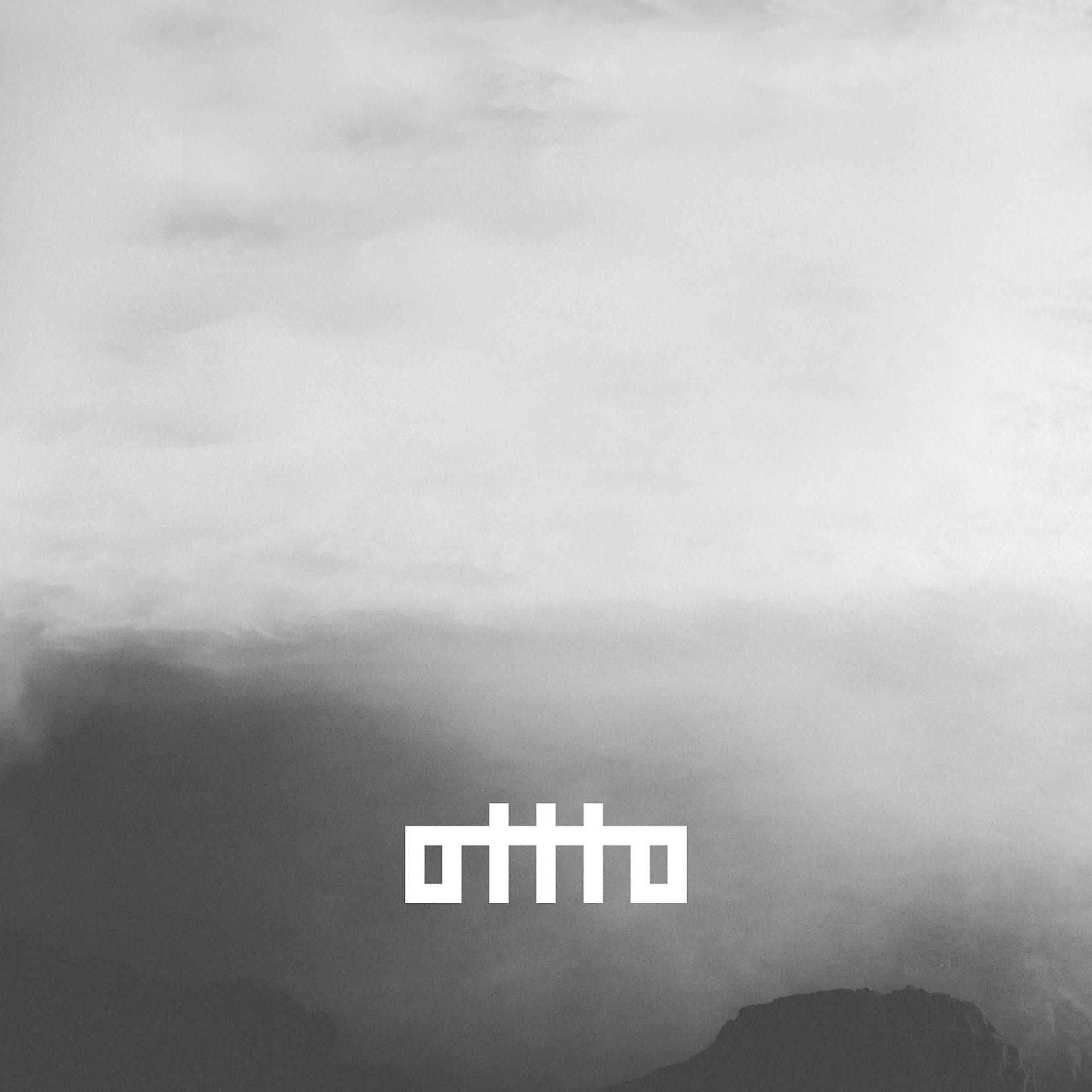 Постер альбома Ottto