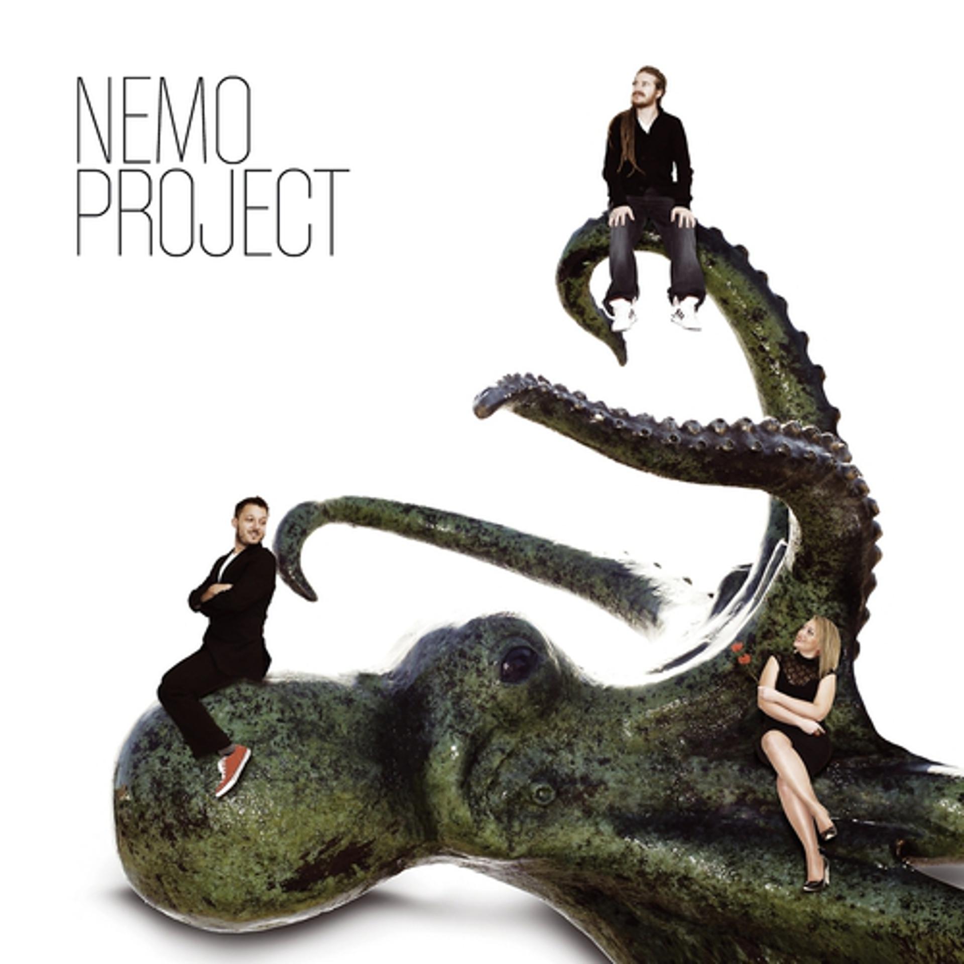 Постер альбома Nemo Project