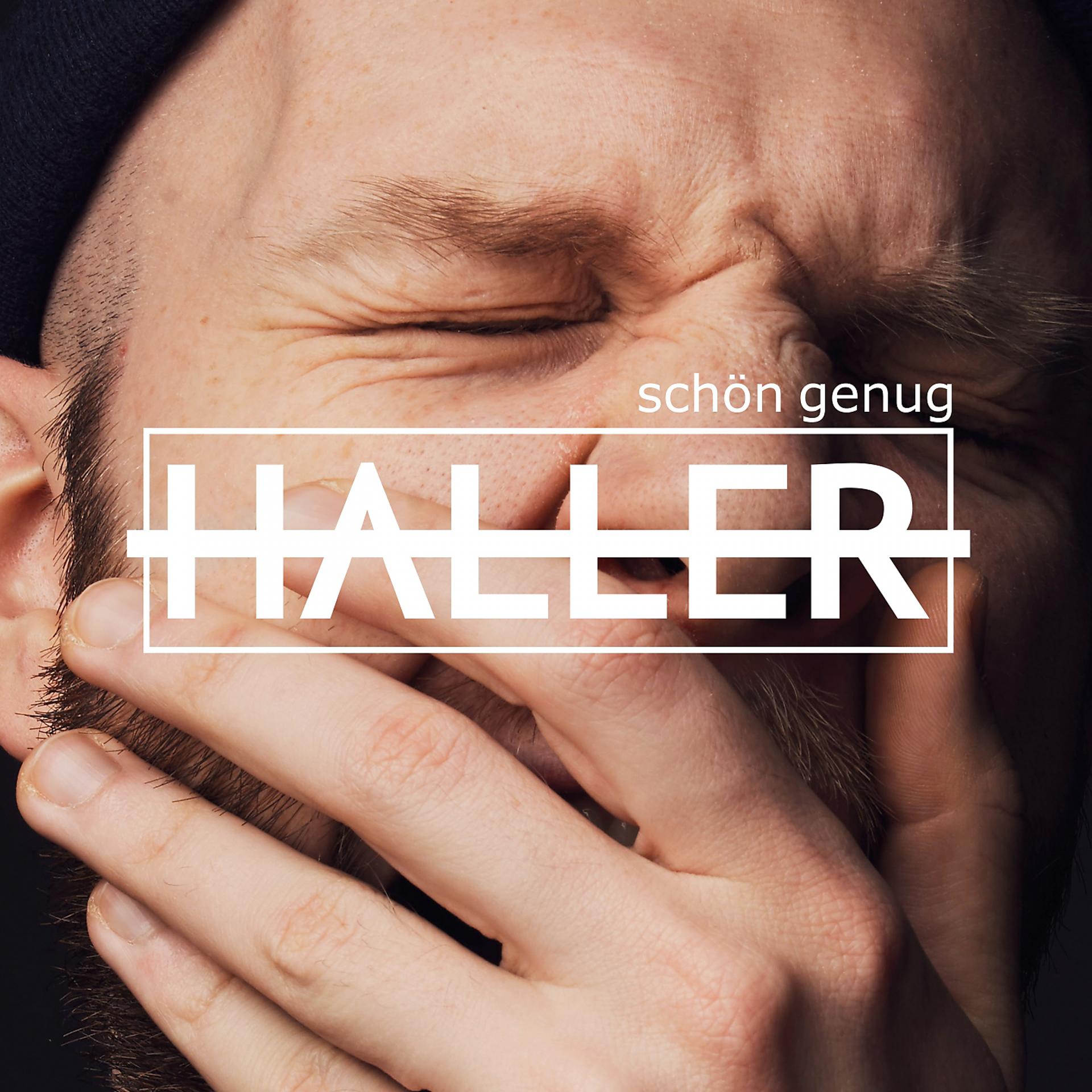 Постер альбома Schön genug