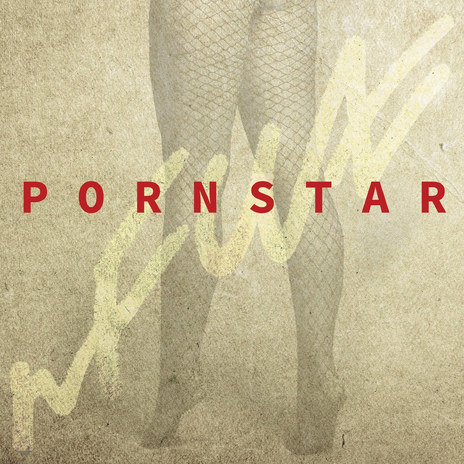 Постер альбома Pornstar