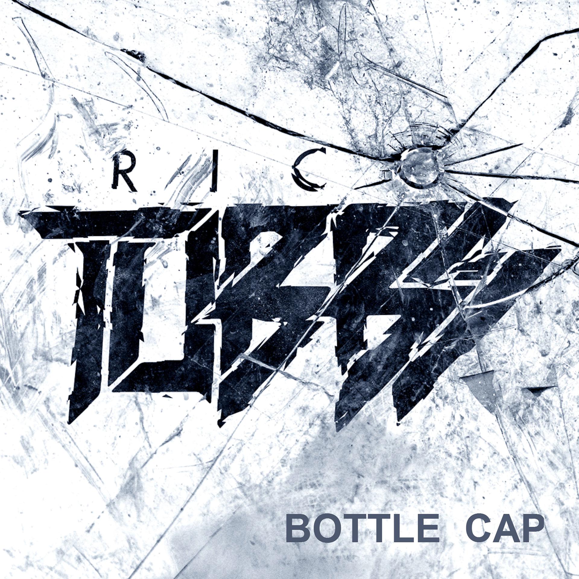 Постер альбома Bottle Cap