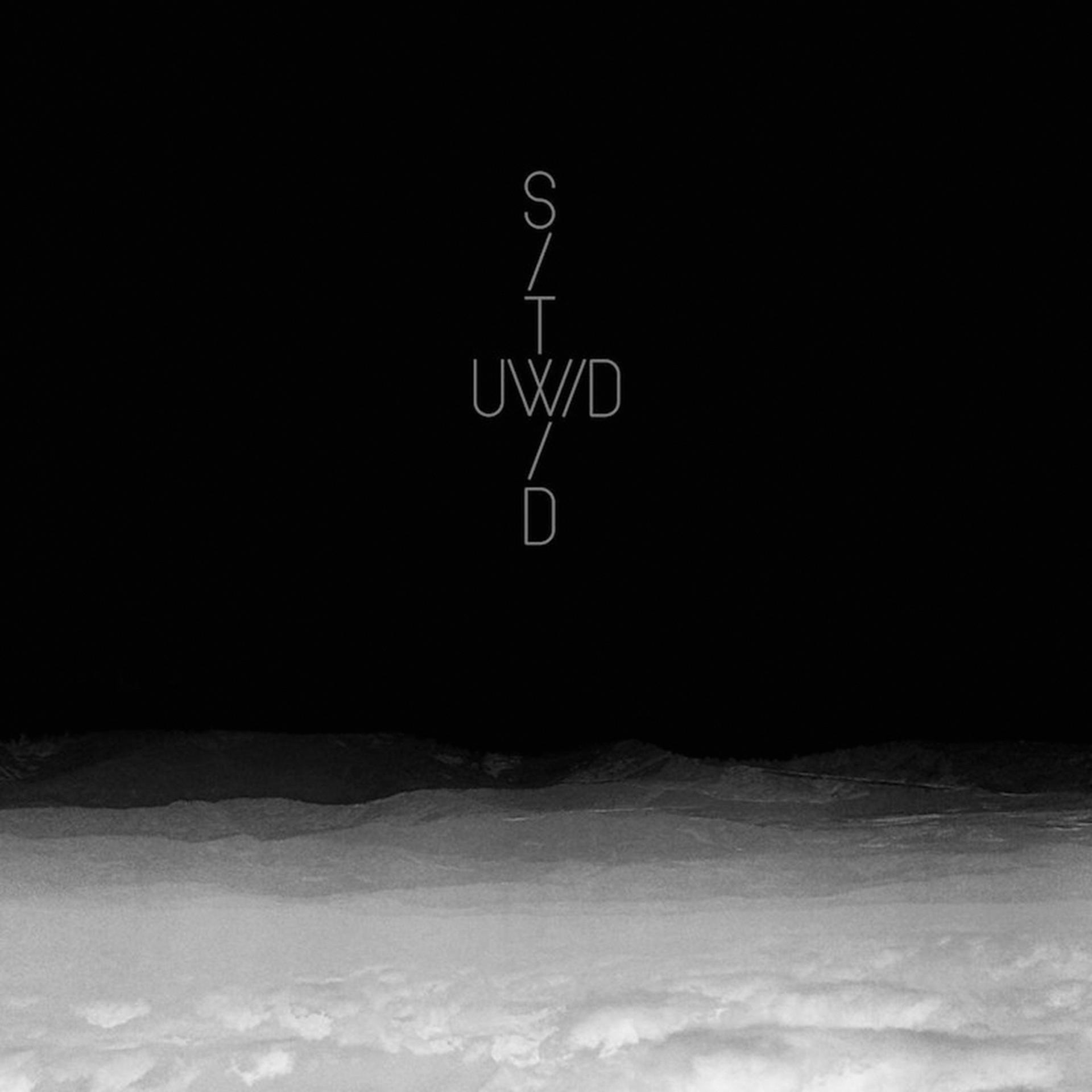 Постер альбома S/T W/D