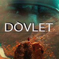 Постер альбома DOVLET