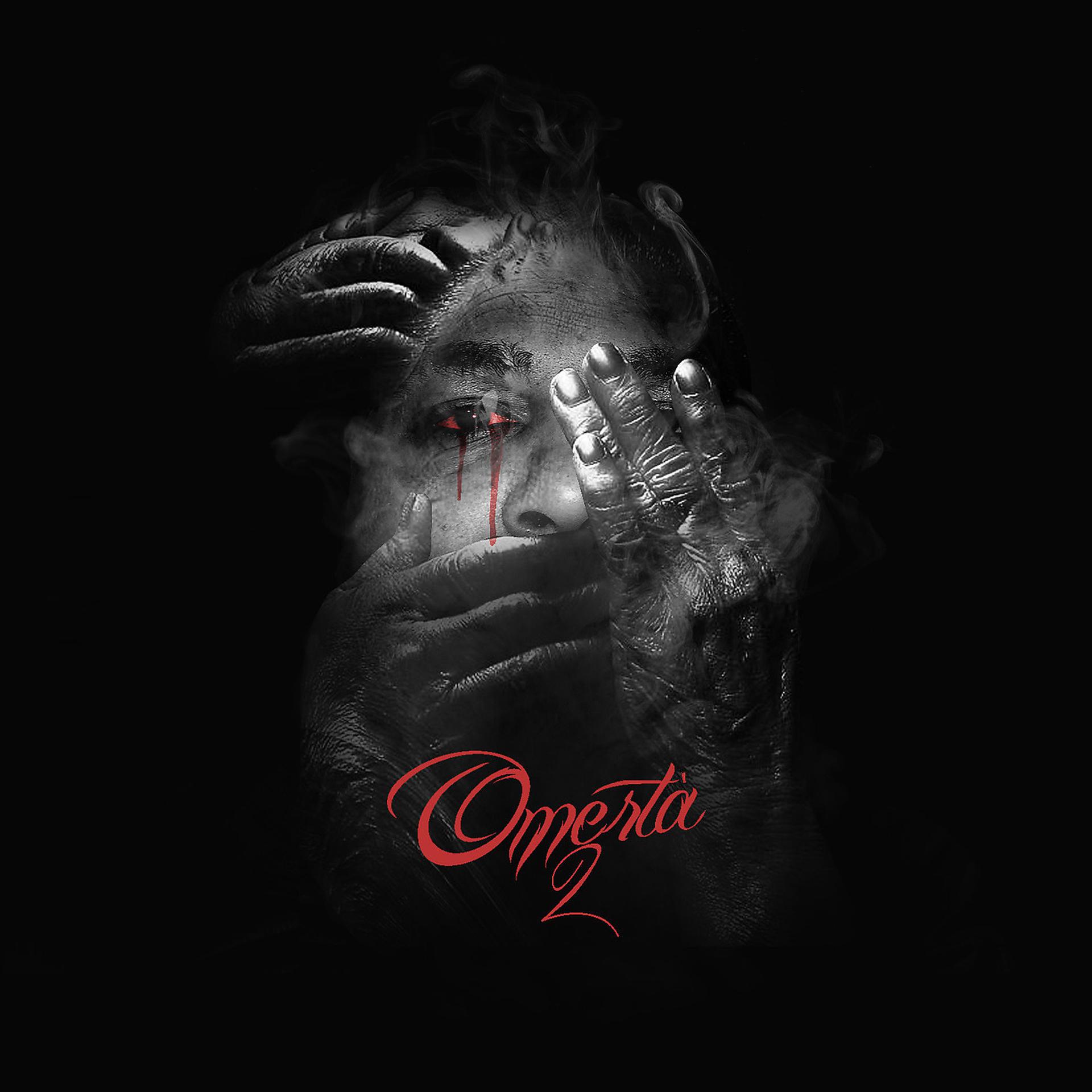 Постер альбома Omertà 2