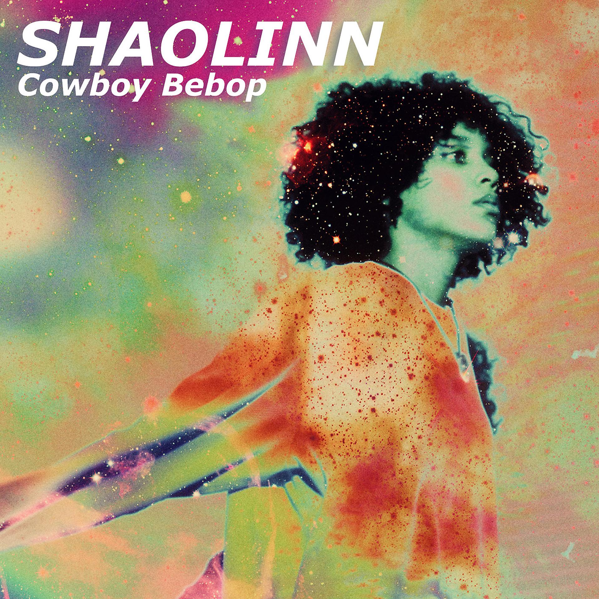 Постер альбома Cowboy Bebop
