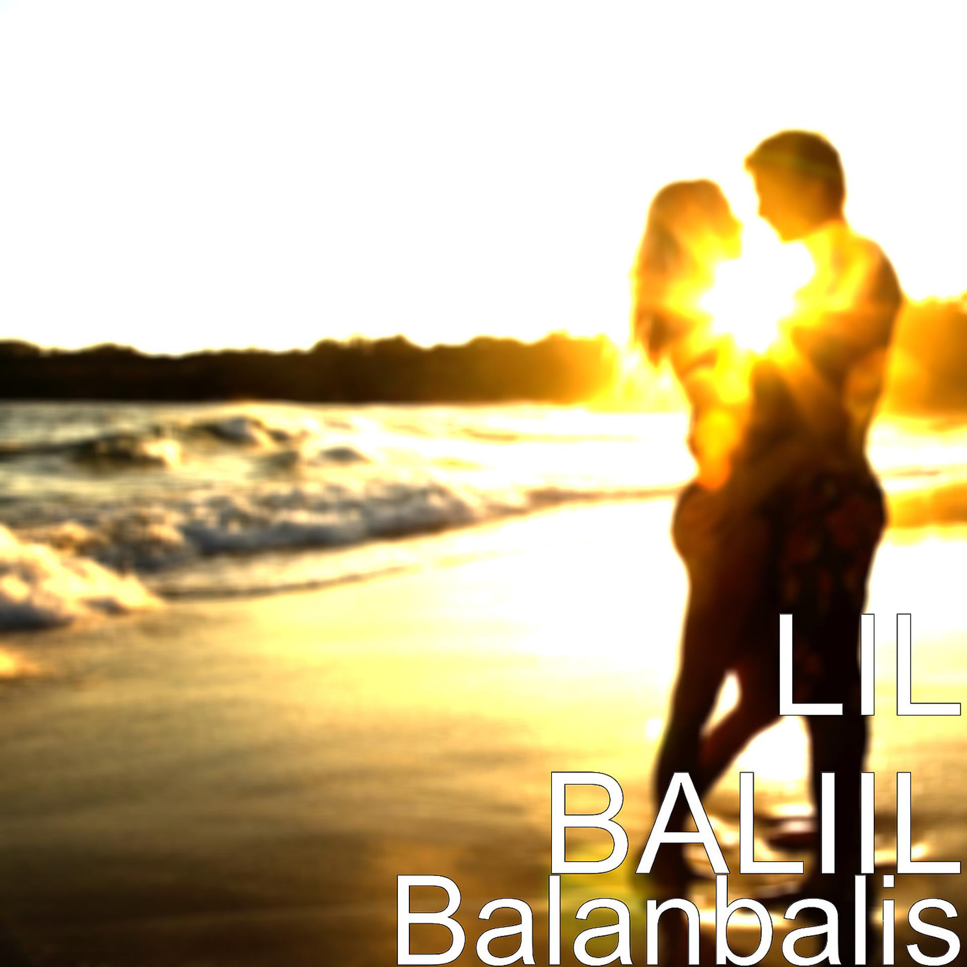 Постер альбома Balanbalis