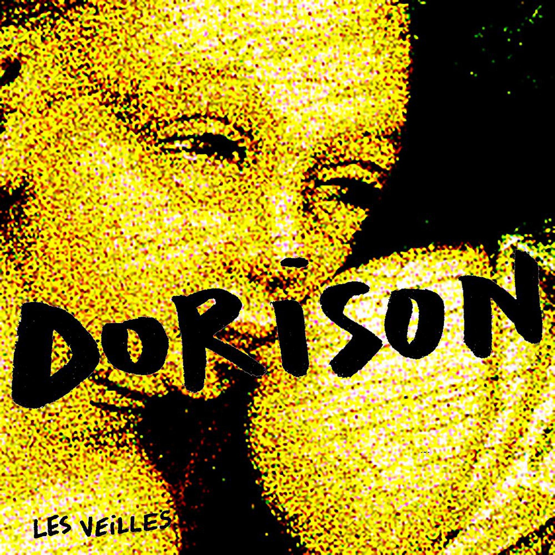 Постер альбома Les veilles