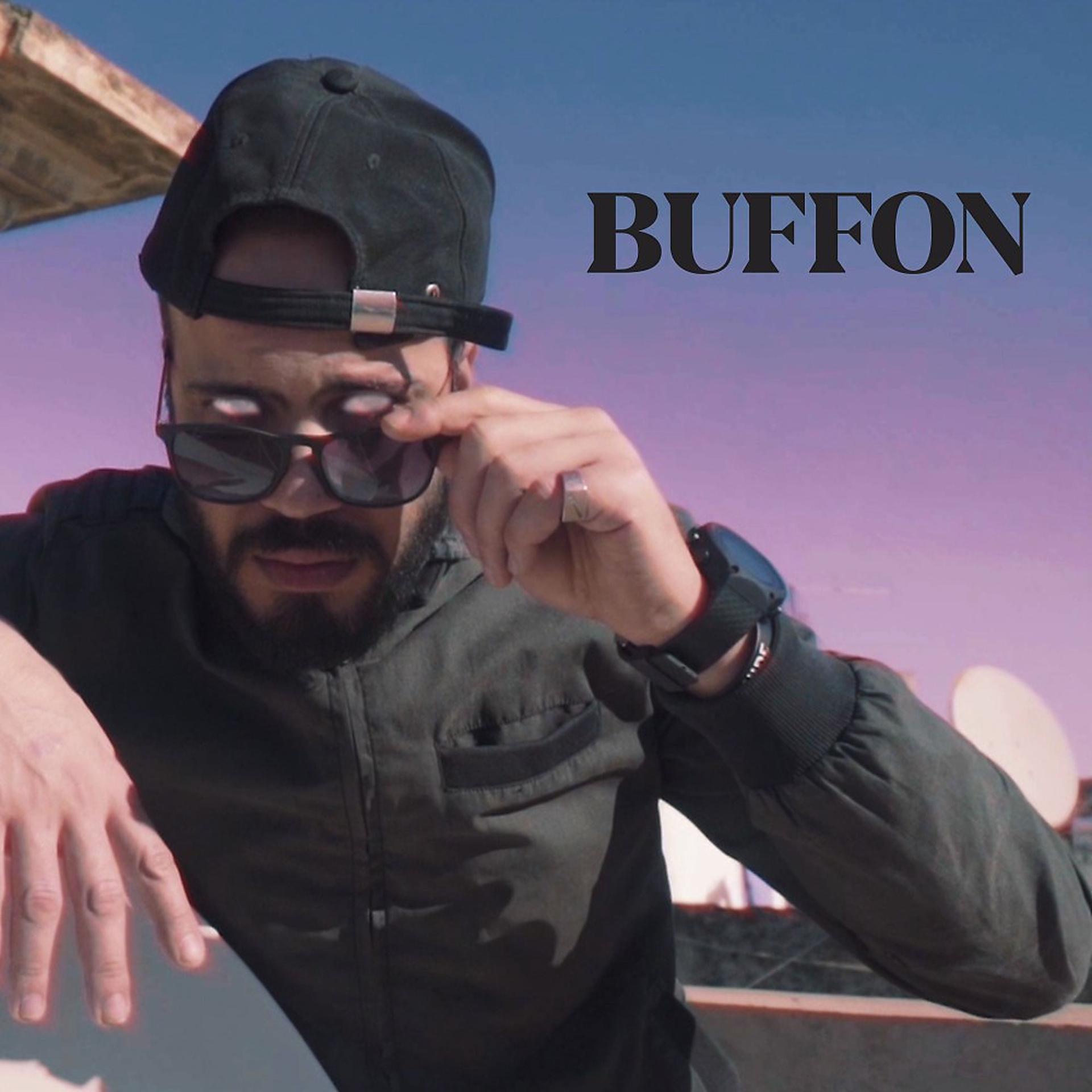 Постер альбома Buffon