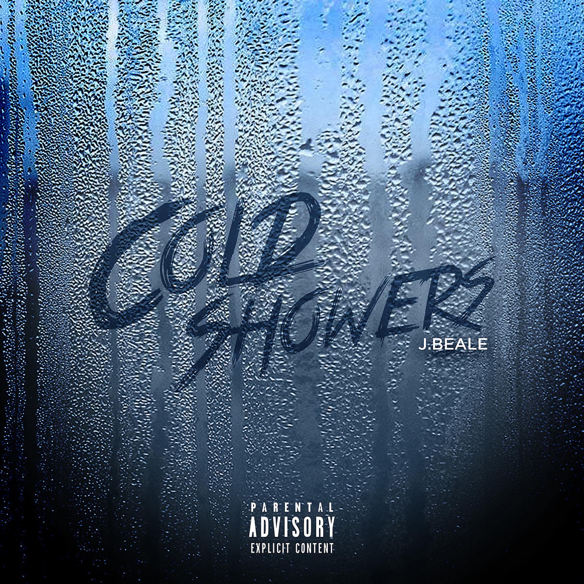 Постер альбома Cold Showers