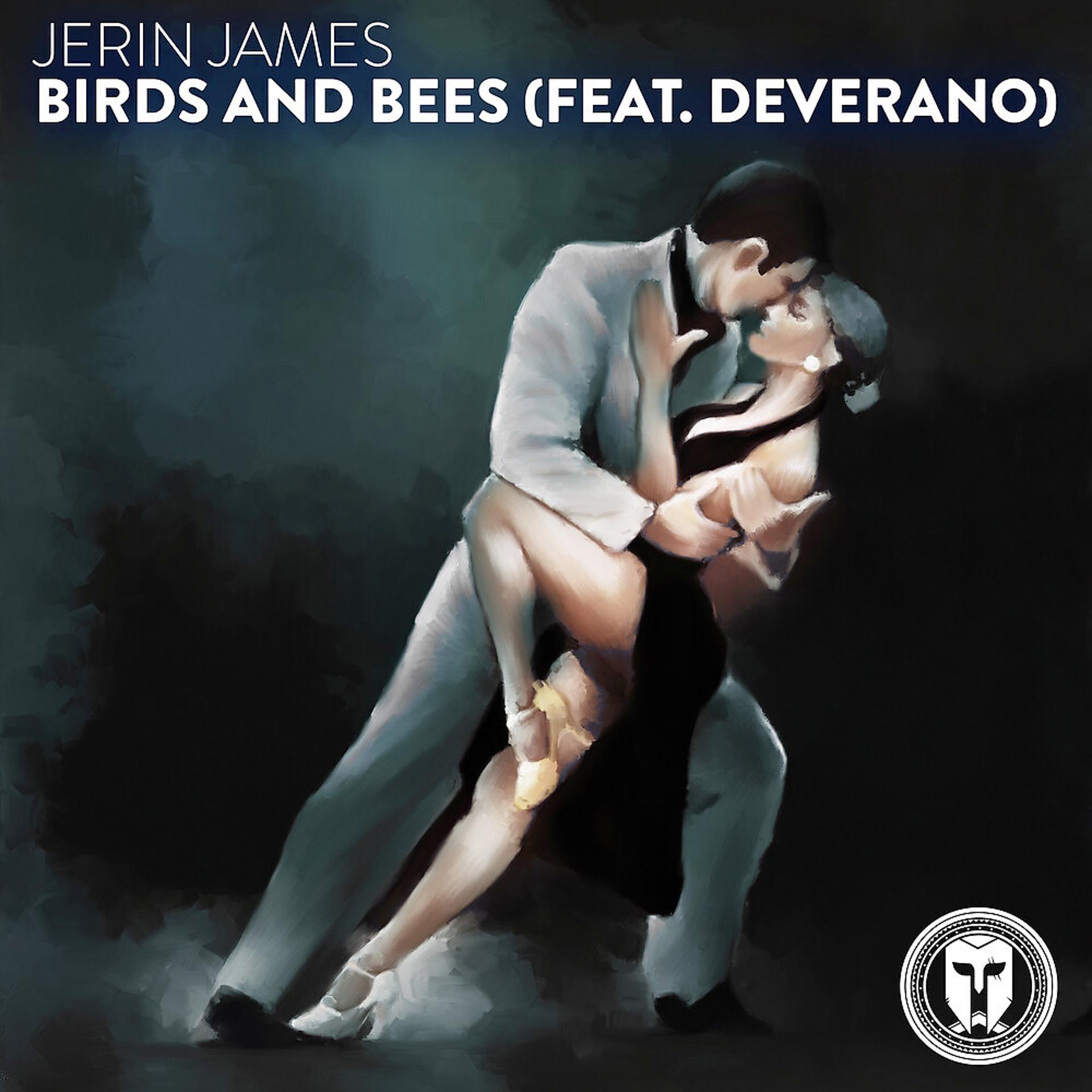 Постер альбома Birds and Bees