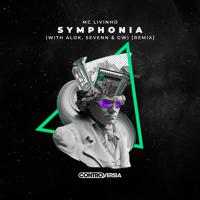 Постер альбома Symphonia (with Alok, Sevenn & GW) [Remix]