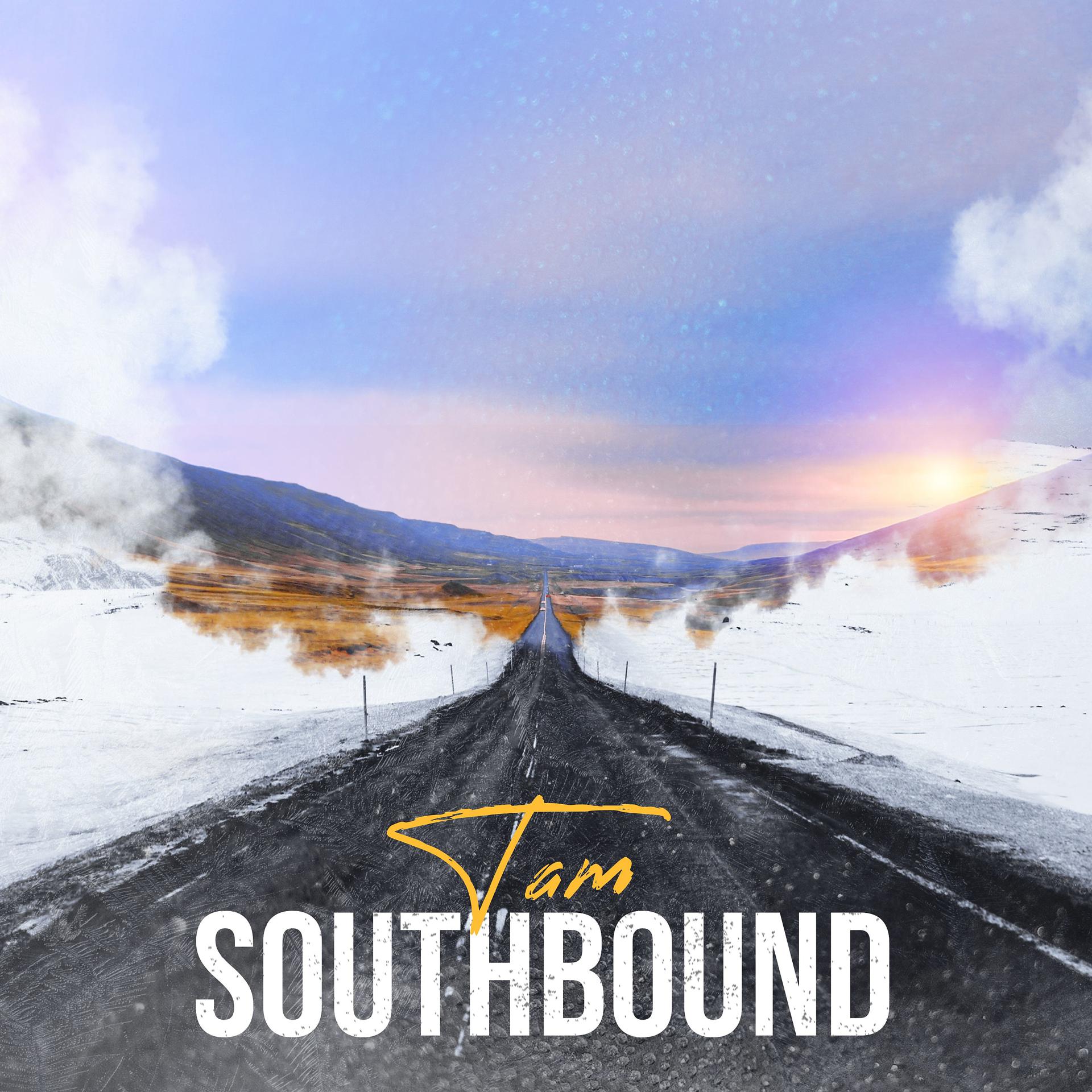 Постер альбома Southbound