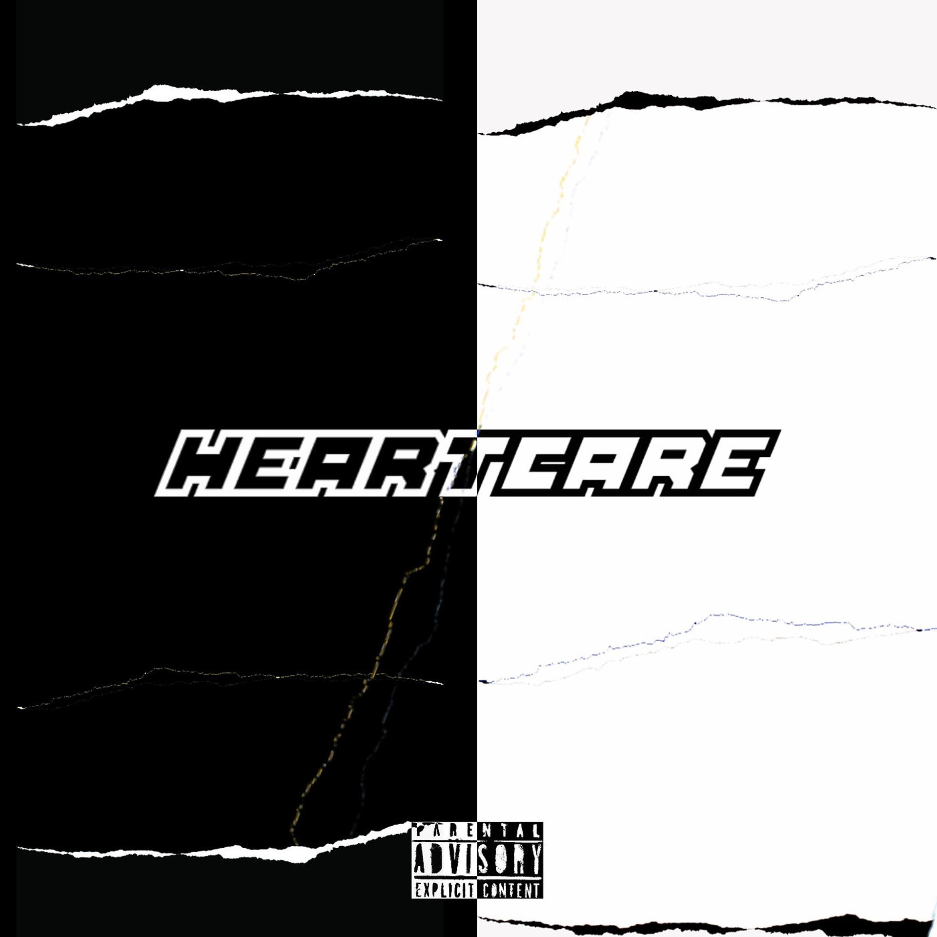 Постер альбома Heartcare