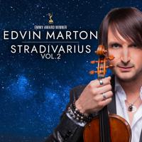 Постер альбома Stradivarius, Vol. 2