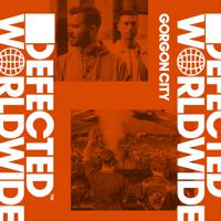 Постер альбома Defected Worldwide (DJ Mix)