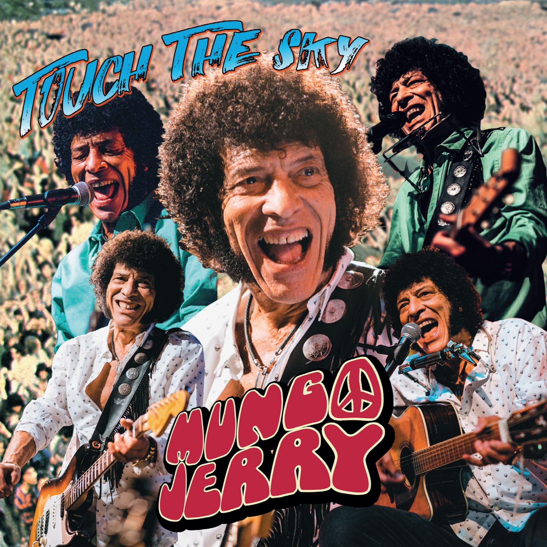 Mungo jerry in the summertime. Группа Mungo Jerry. Группа Mungo Jerry альбомы. Mungo Jerry - Touch the Sky. Ray Dorset Mungo Jerry.