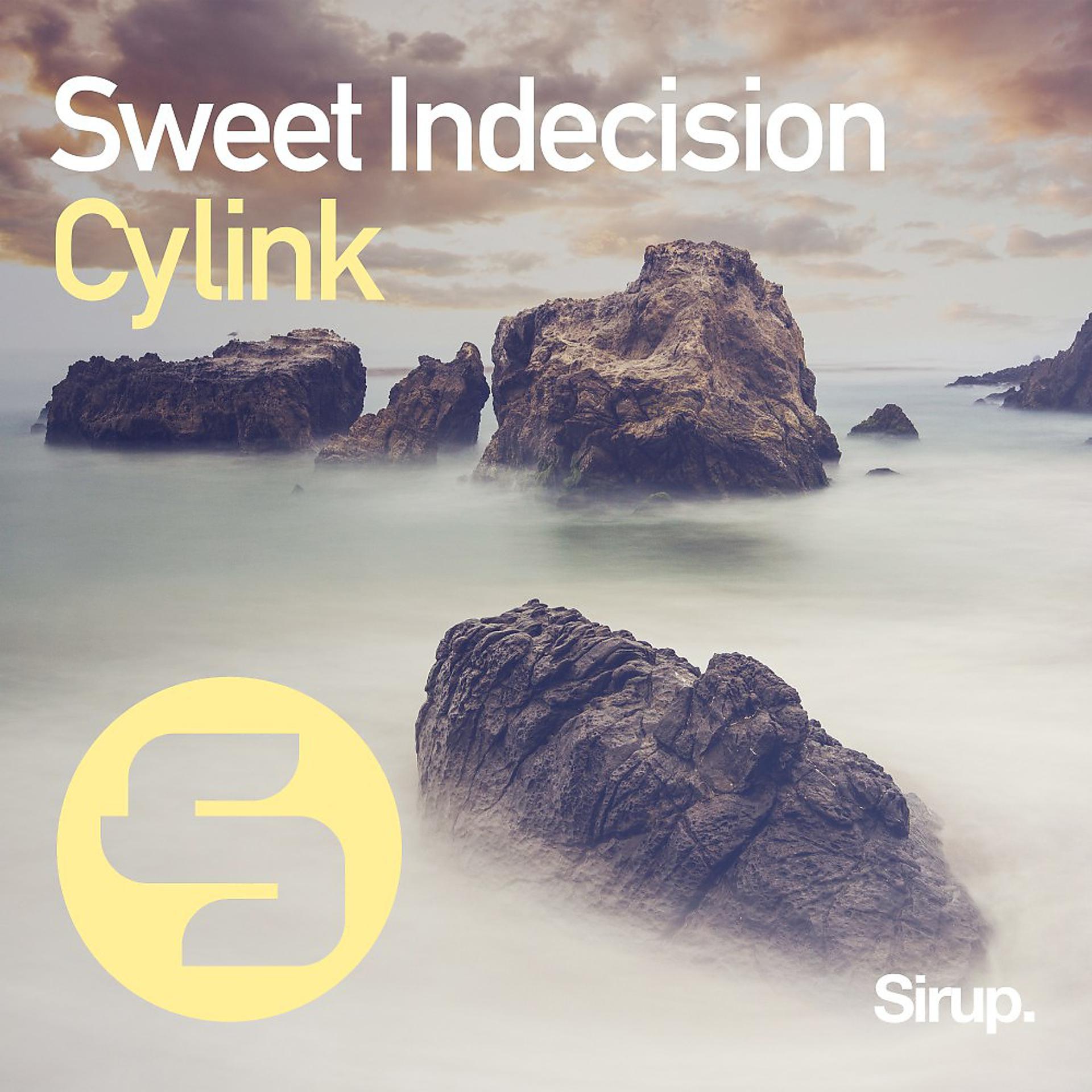 Постер альбома Sweet Indecision
