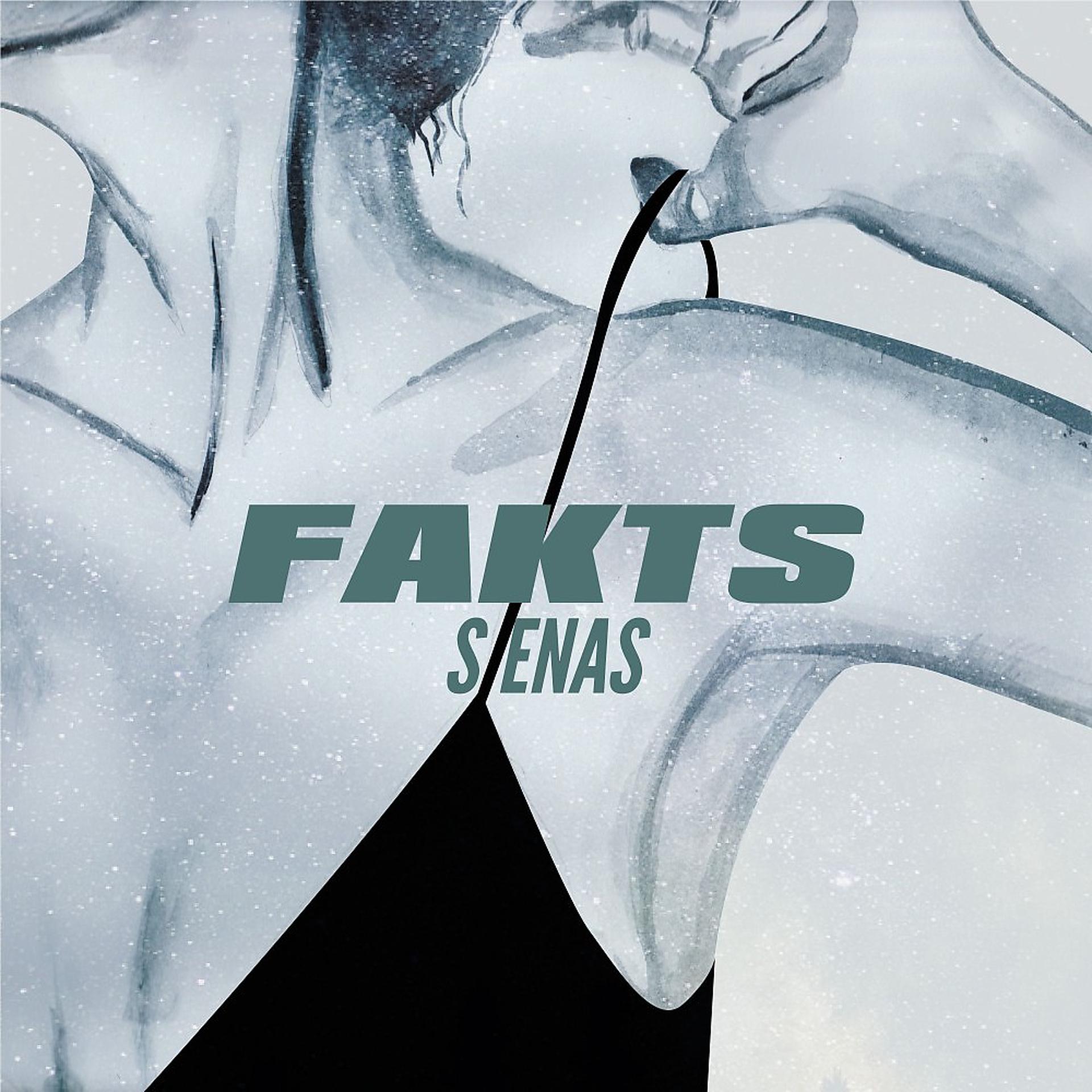 Постер альбома Sienas