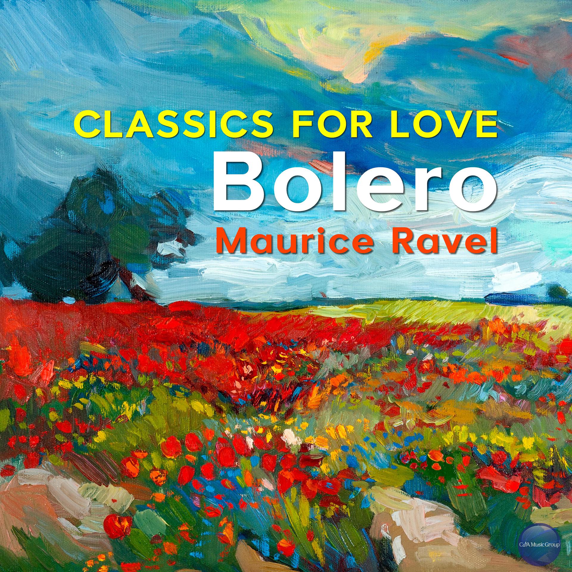 Постер альбома Classics For Love