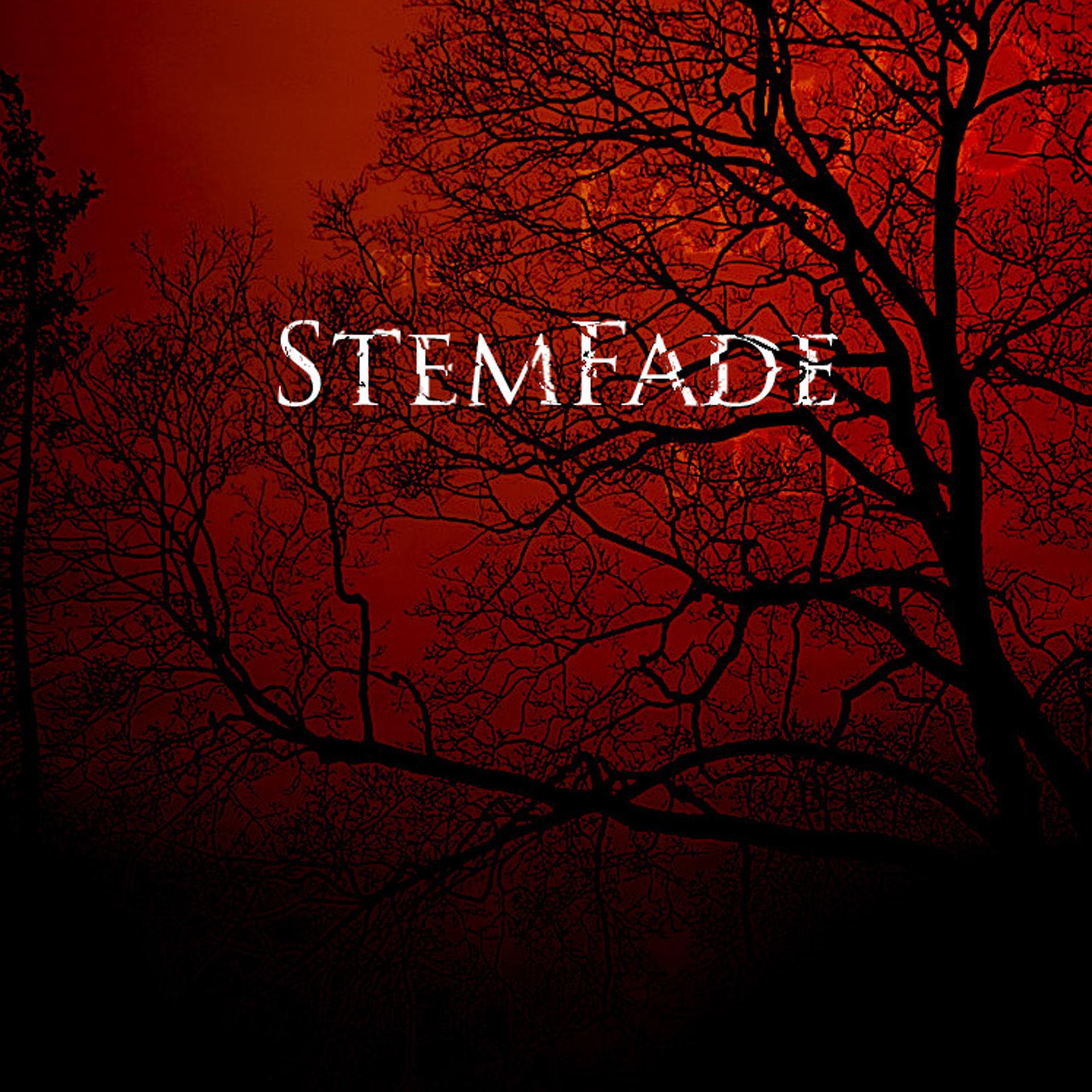 Постер альбома Stemfade