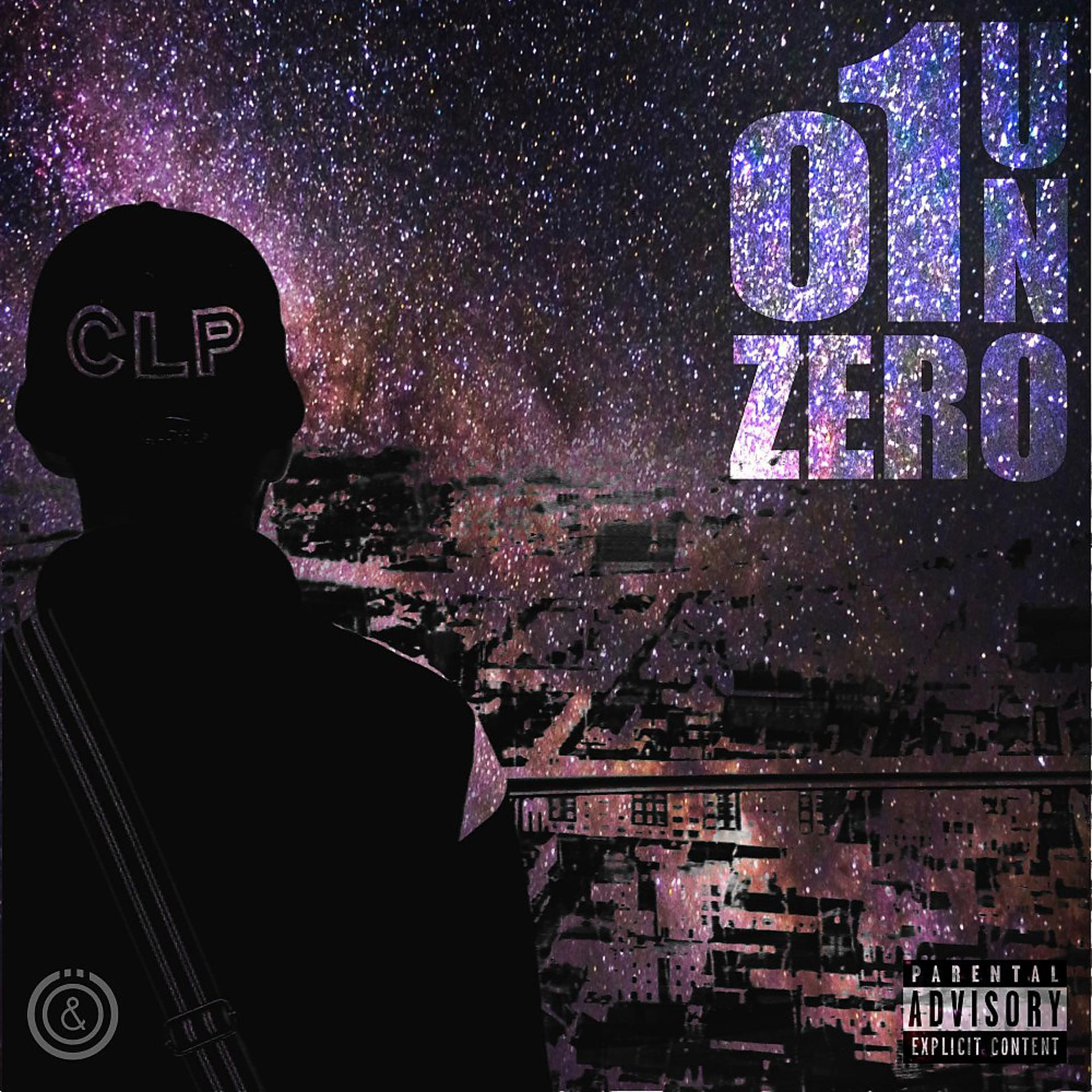 Постер альбома Zero uno