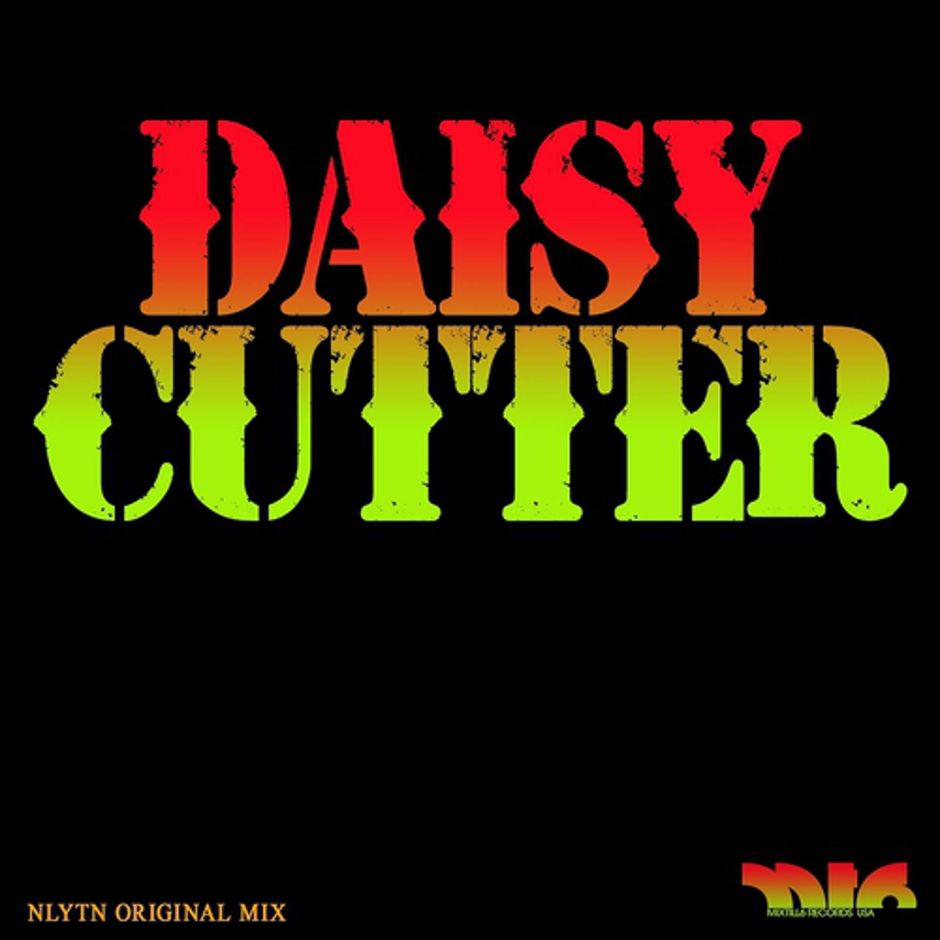 Постер альбома Daisy Cutter