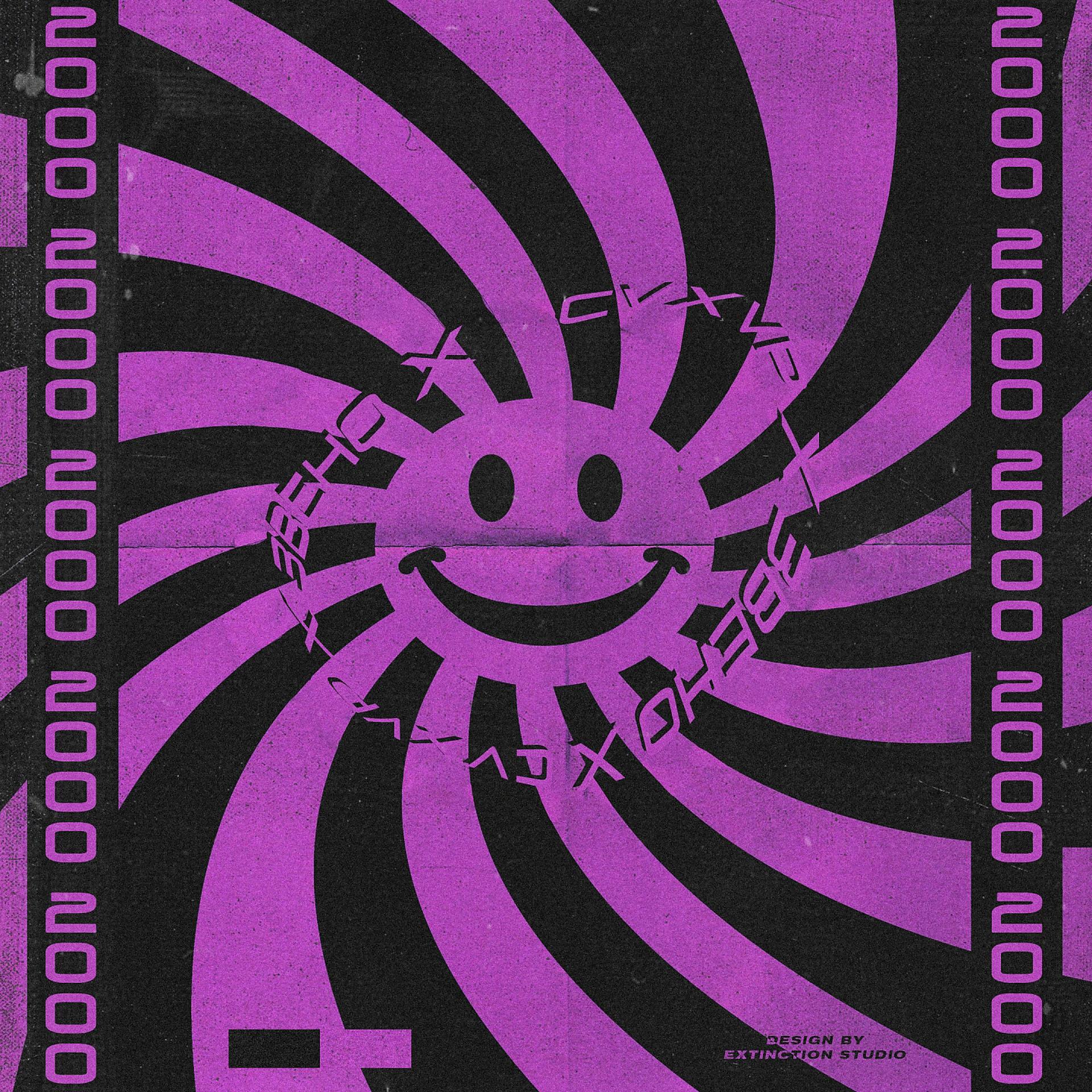 Постер альбома 2000