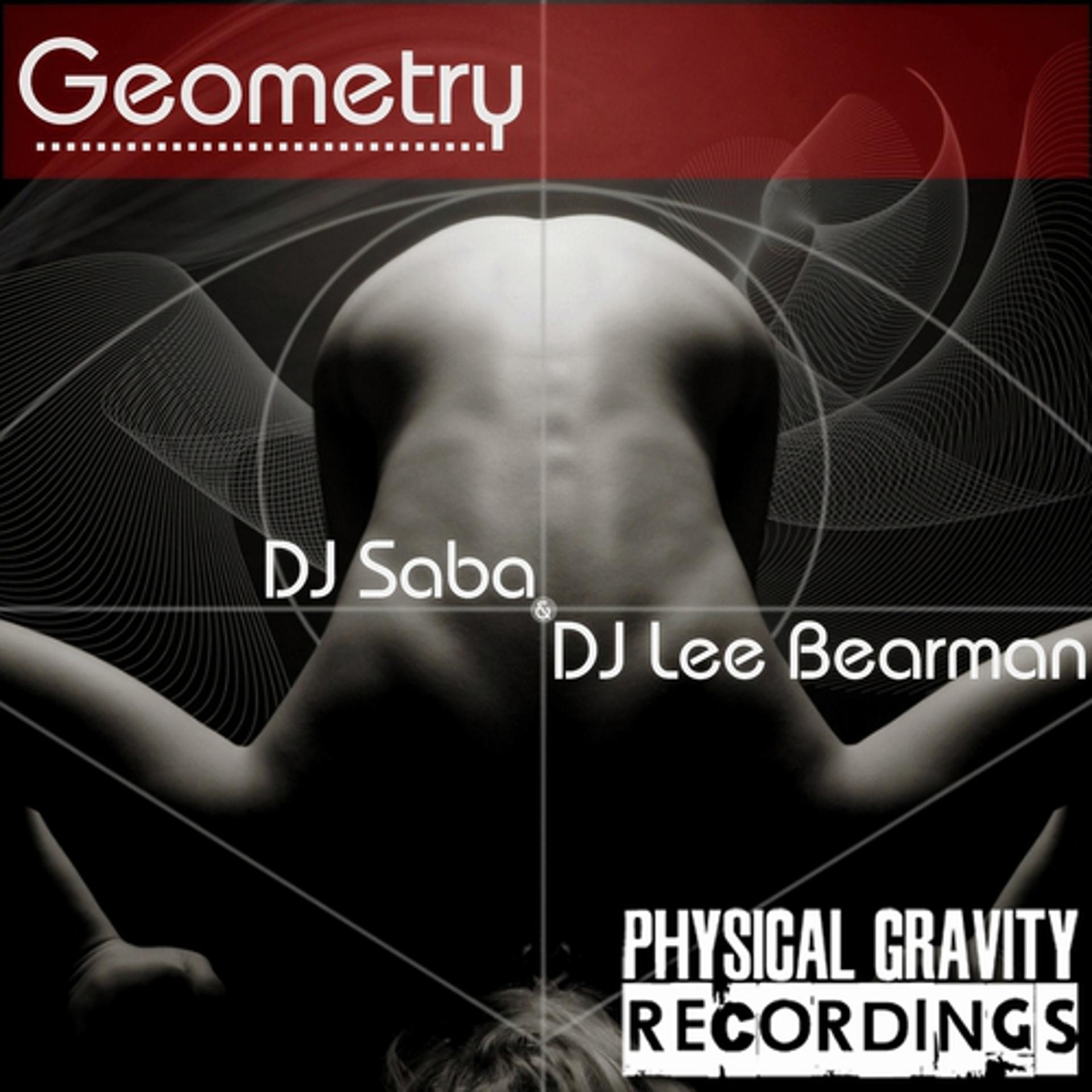 Постер альбома Geometry