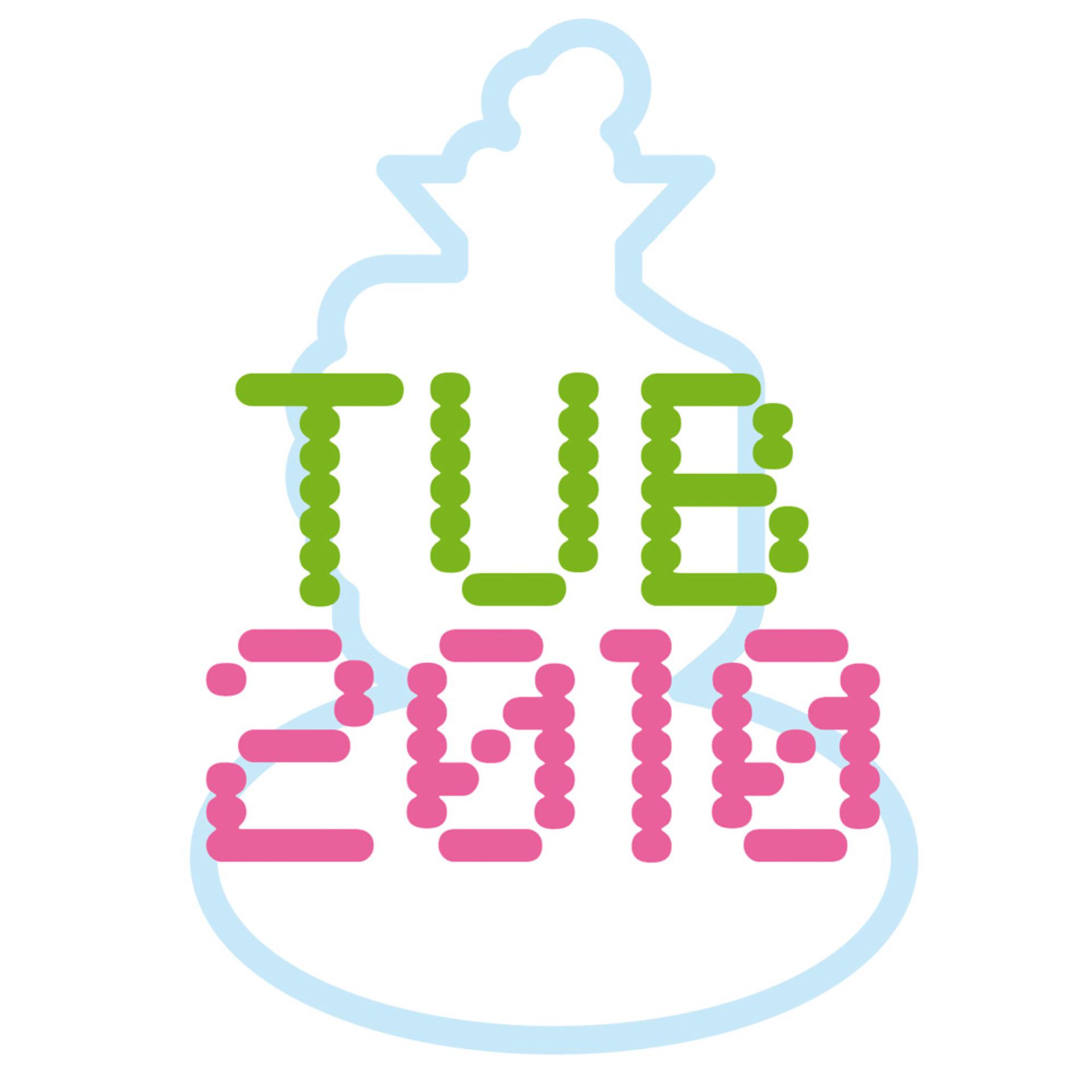 Постер альбома Tub 2010 - Single