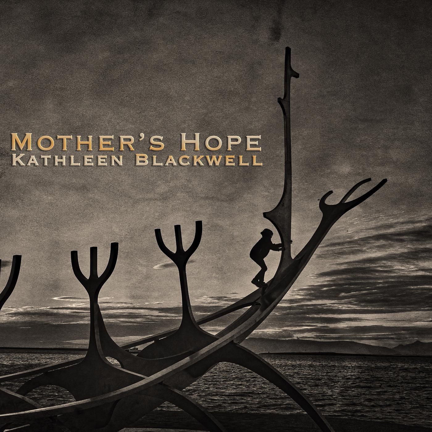 Постер альбома Mother's Hope