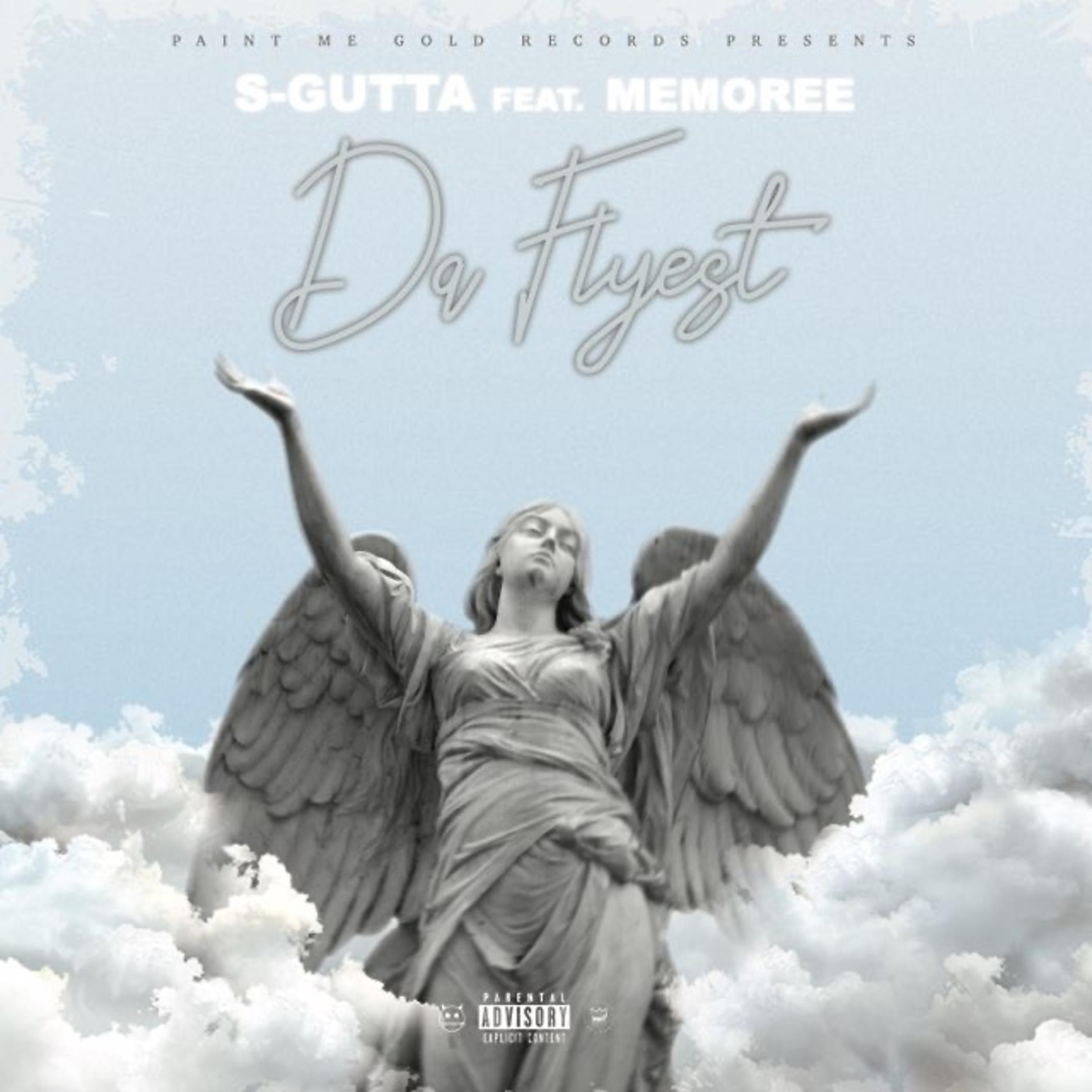 Постер альбома Da Flyest