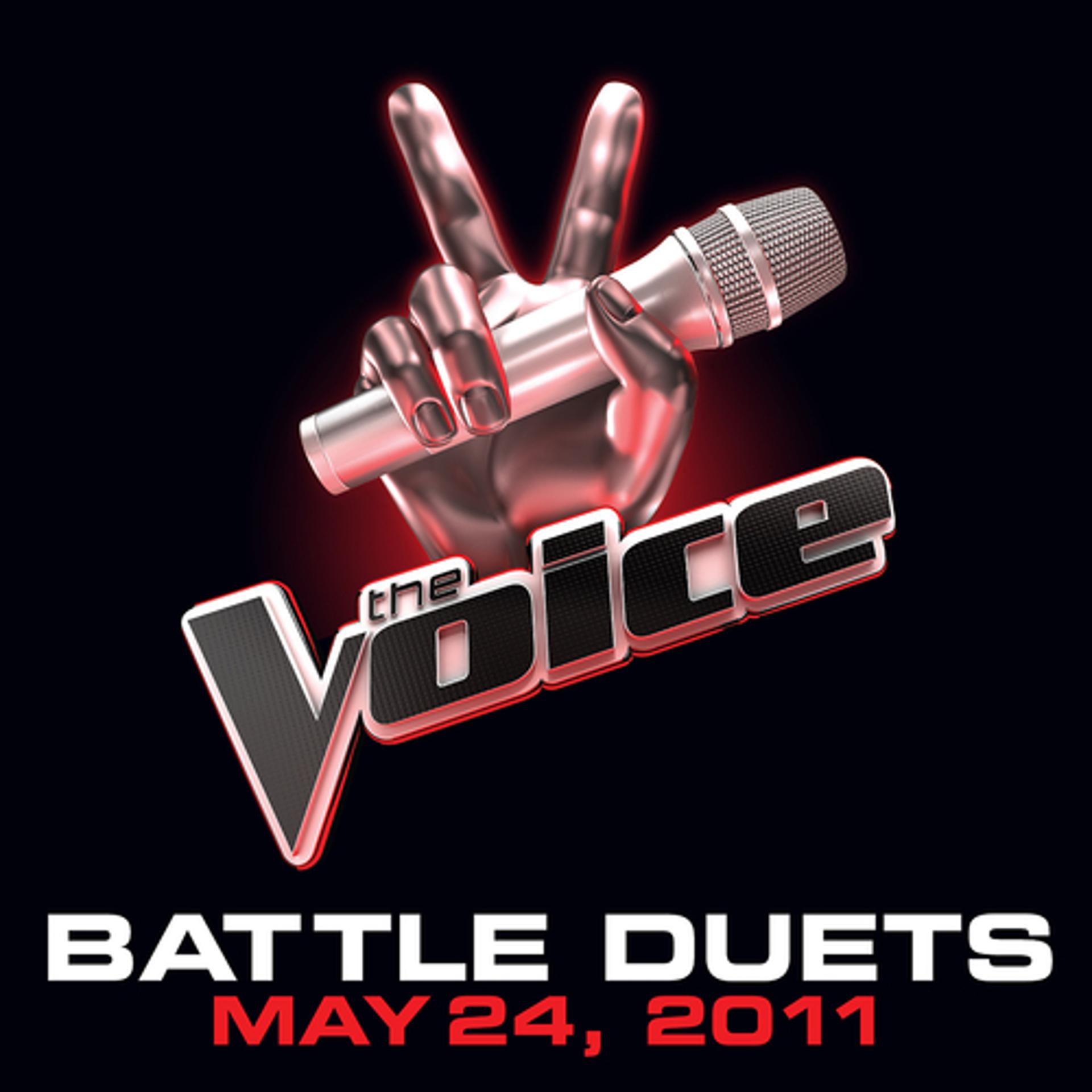 Постер альбома Battle Duets - May 24, 2011