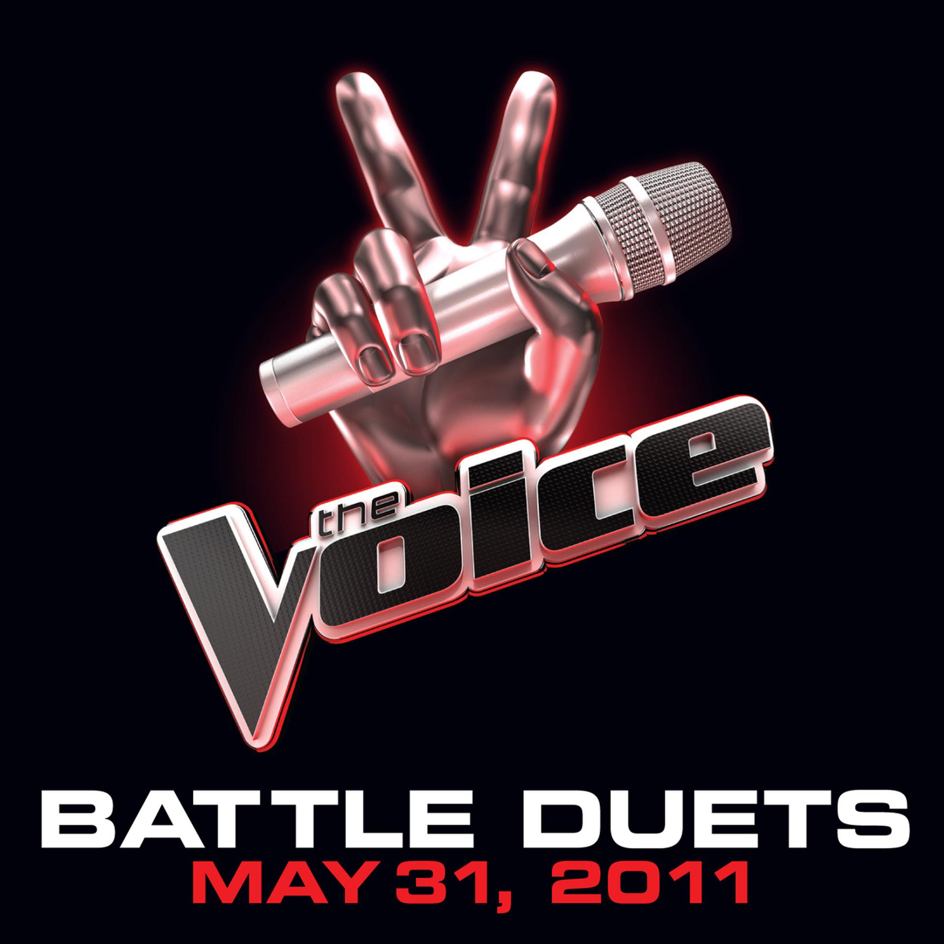 Постер альбома Battle Duets – May 31, 2011