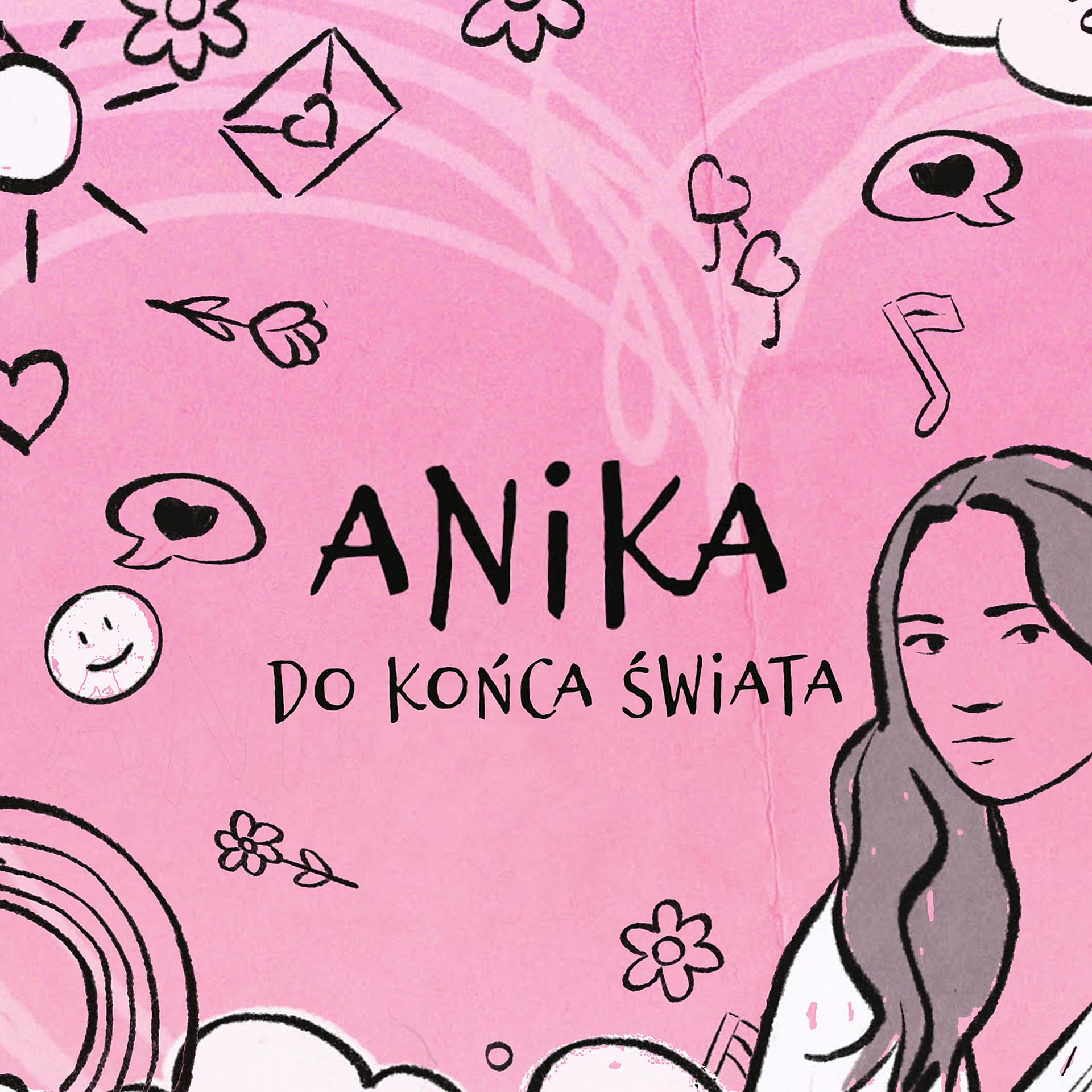 Постер альбома Do Końca Świata