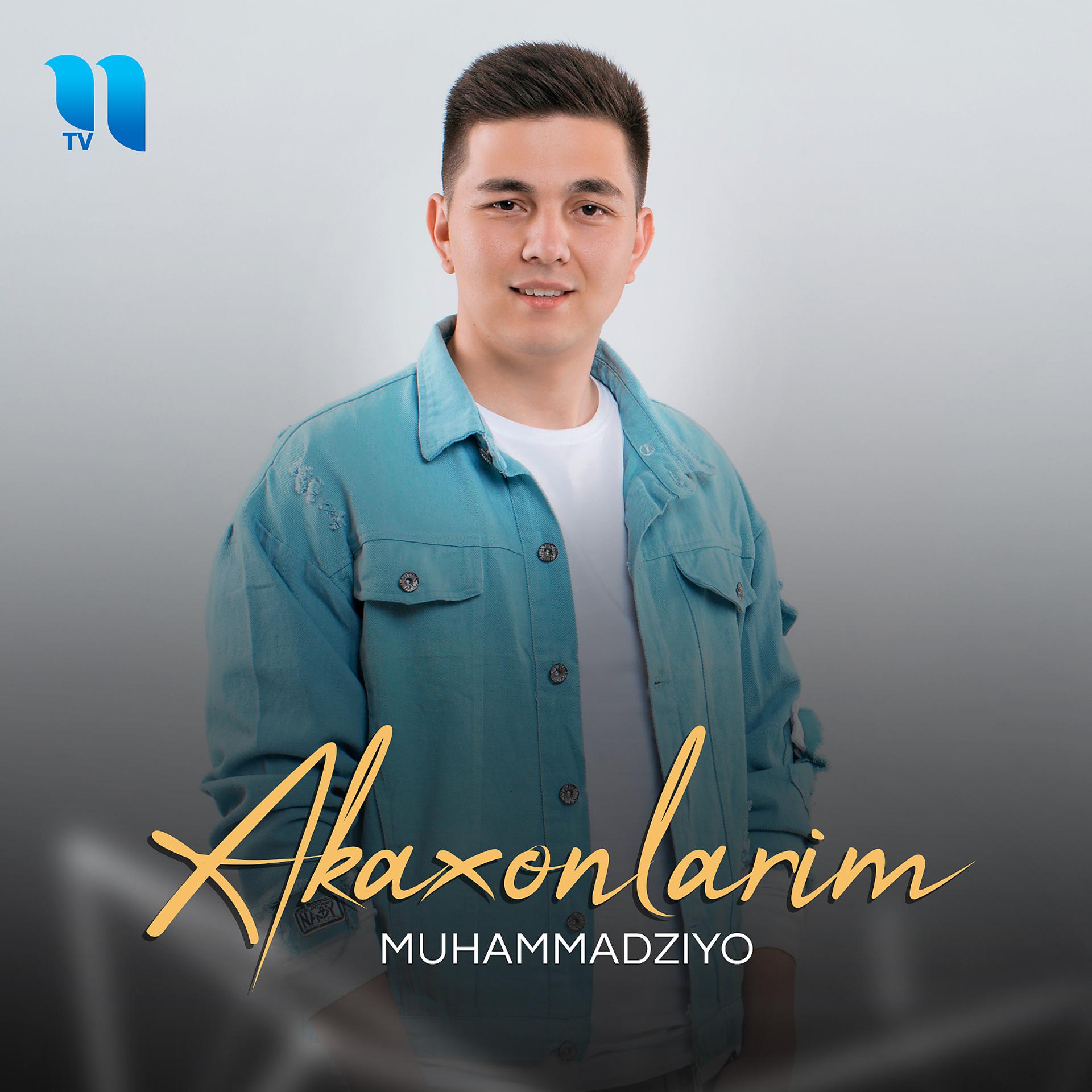 Постер альбома Akaxonlarim