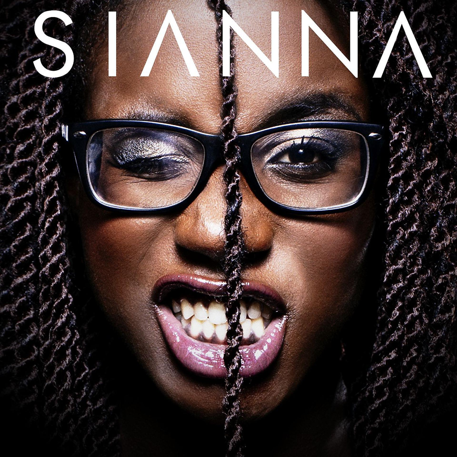 Постер альбома Sianna