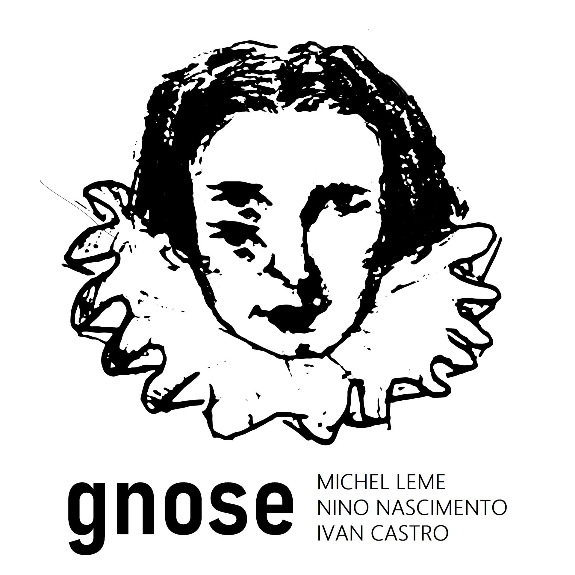 Постер альбома Gnose