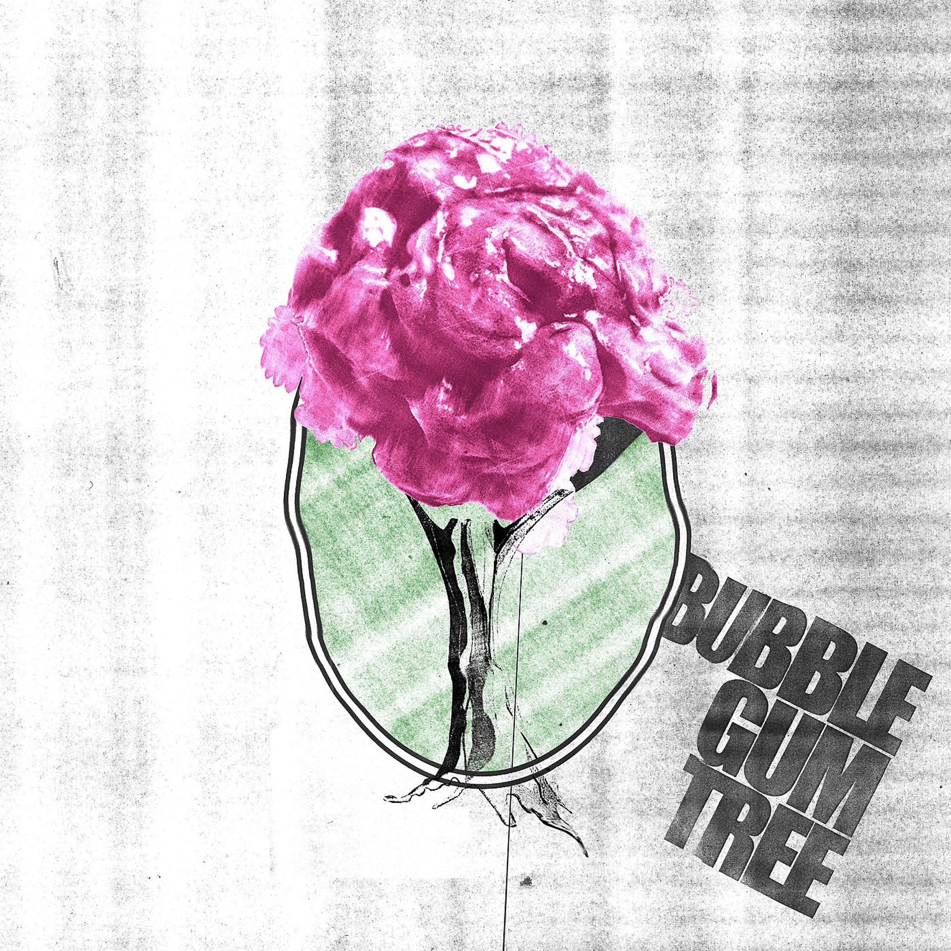 Постер альбома Bubblegum Tree